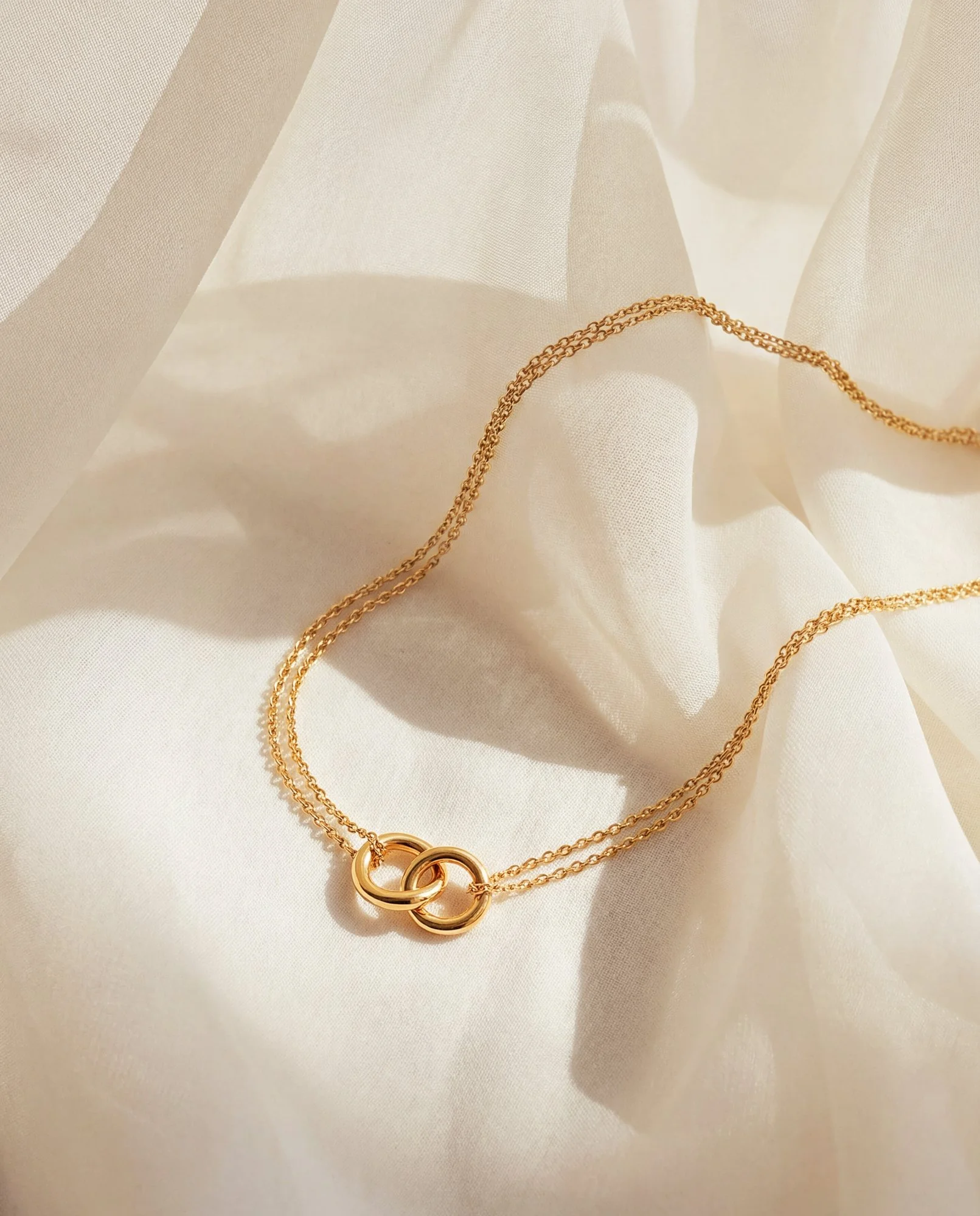 weavy-Nano Banana Pro-2026-01-16 at 11.41.28.jpg