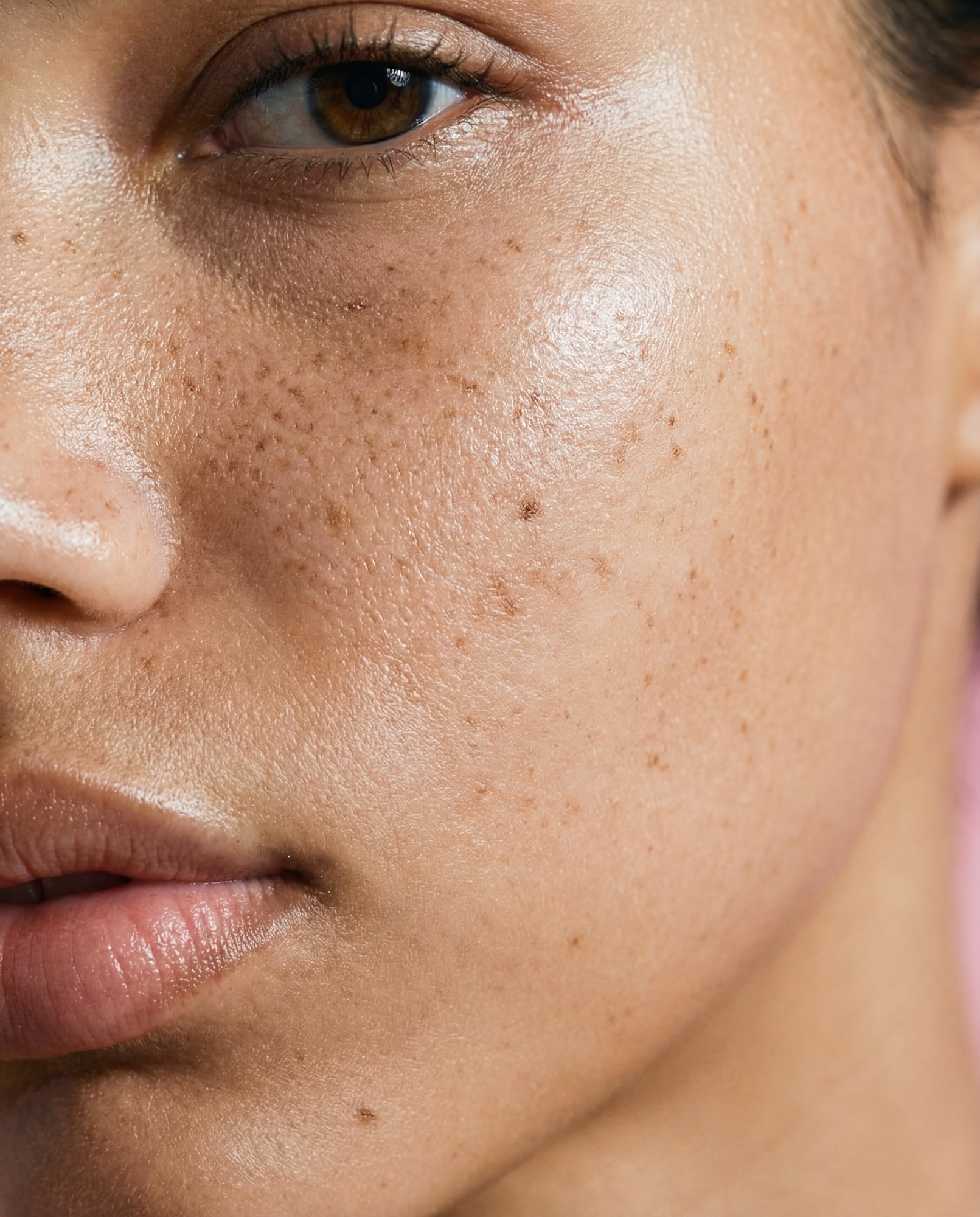 weavy-cosmetic APP PRO V3-0002.jpg