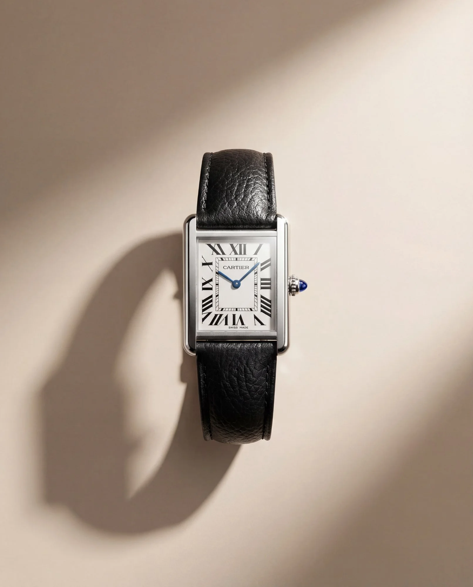 weavy-horlogerie APP PRO V1-0015.jpg