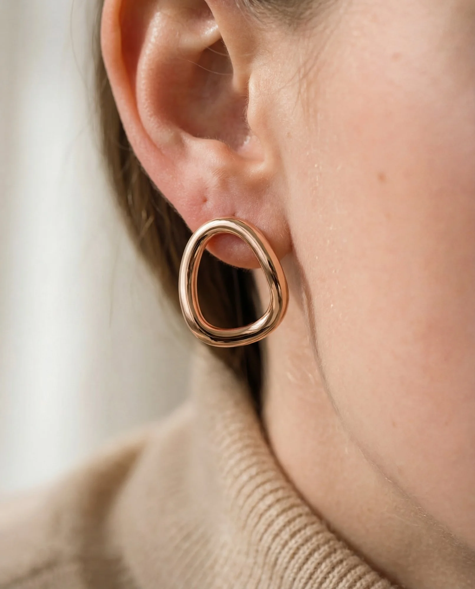 weavy-Nano Banana Pro-2026-01-16 at 11.35.12.jpg