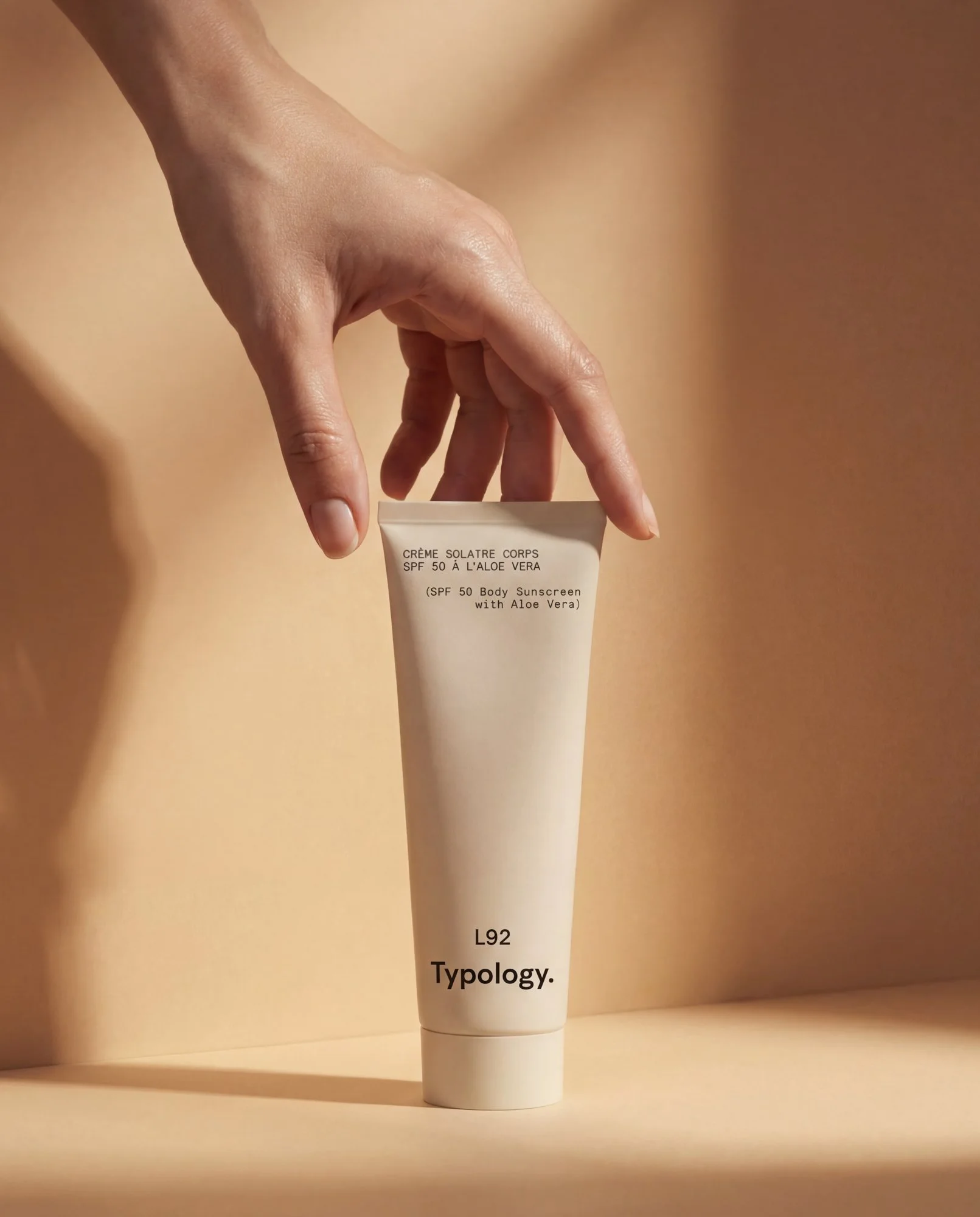 weavy-Gemini 3 (Nano Banana Pro)-2026-01-13 at 10.25.14.jpg