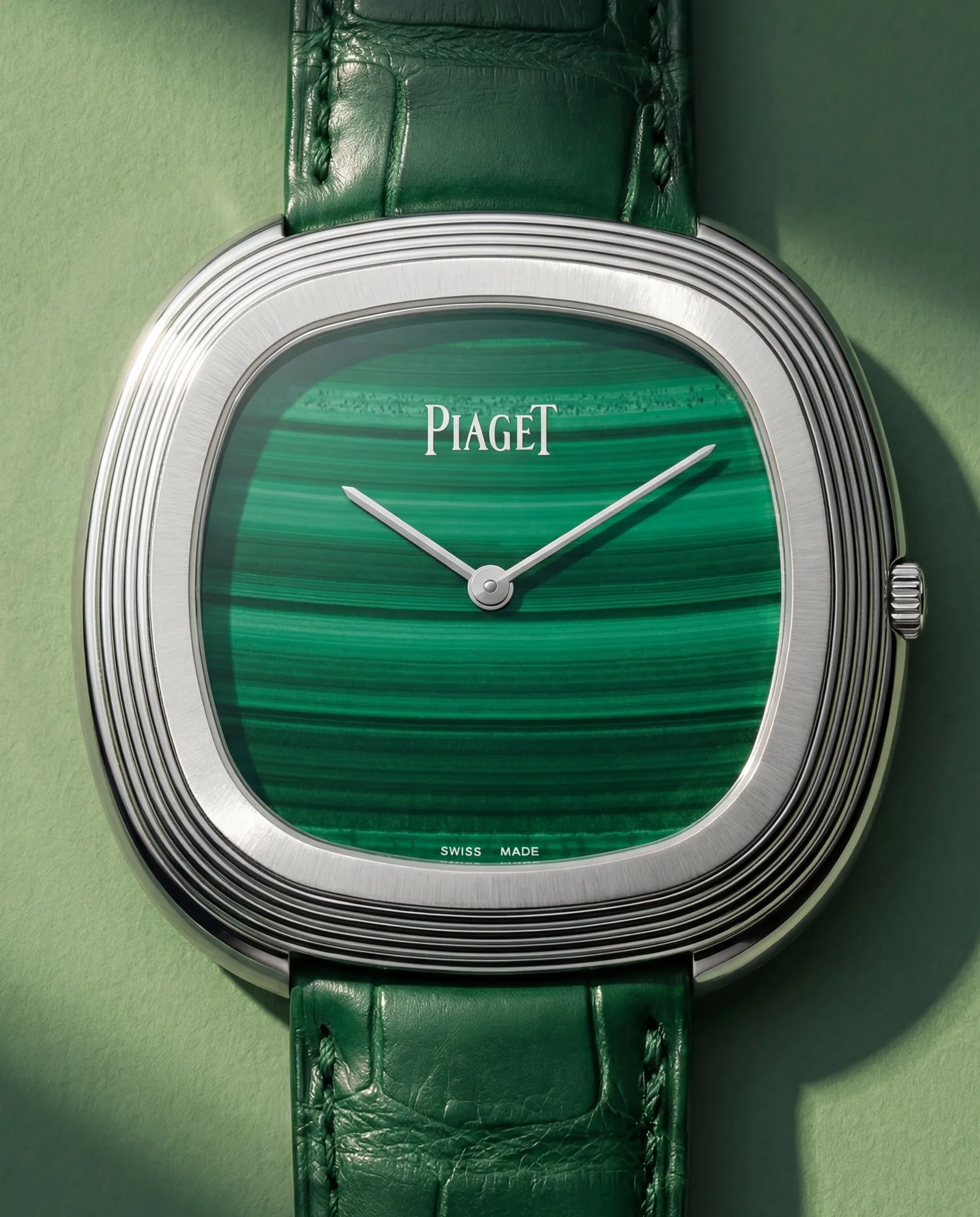 weavy-horlogerie APP PRO V1-2026-01-13 at 21.54.21.jpg