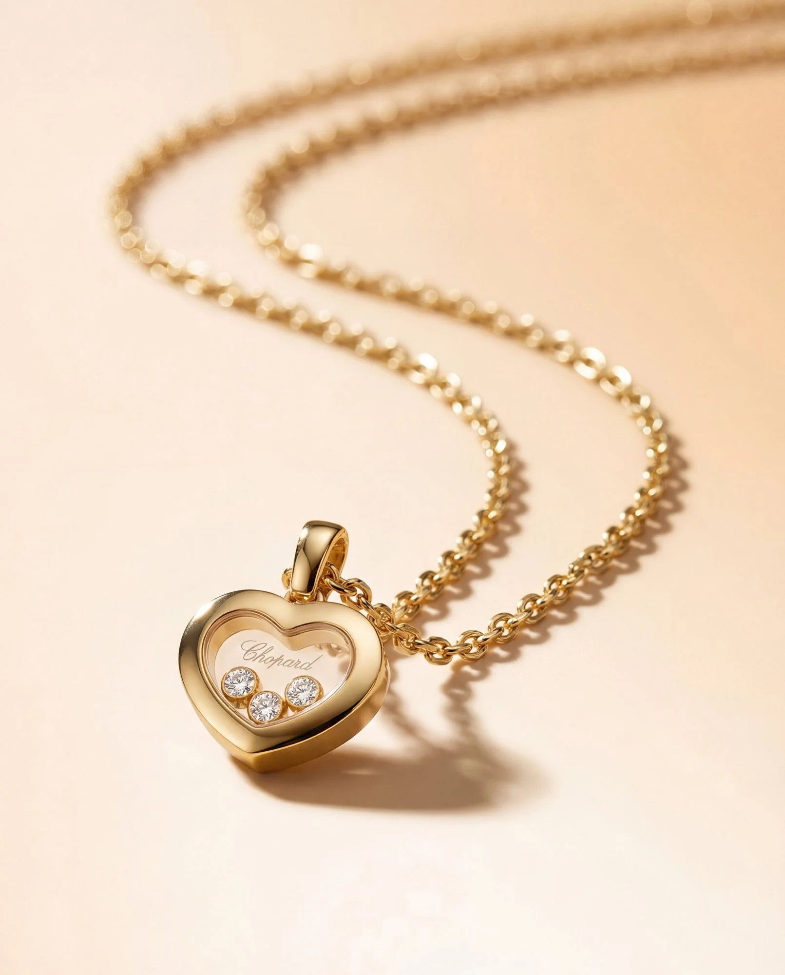 weavy-Nano Banana Pro-2026-01-16 at 12.30.56.jpg