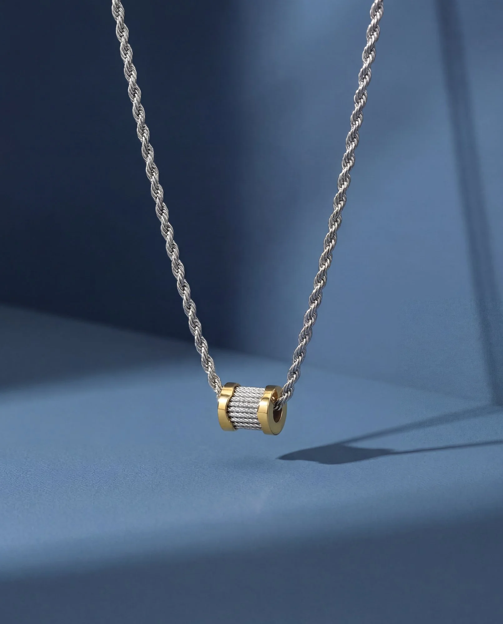 weavy-Nano Banana Pro-2026-01-16 at 14.46.44.jpg