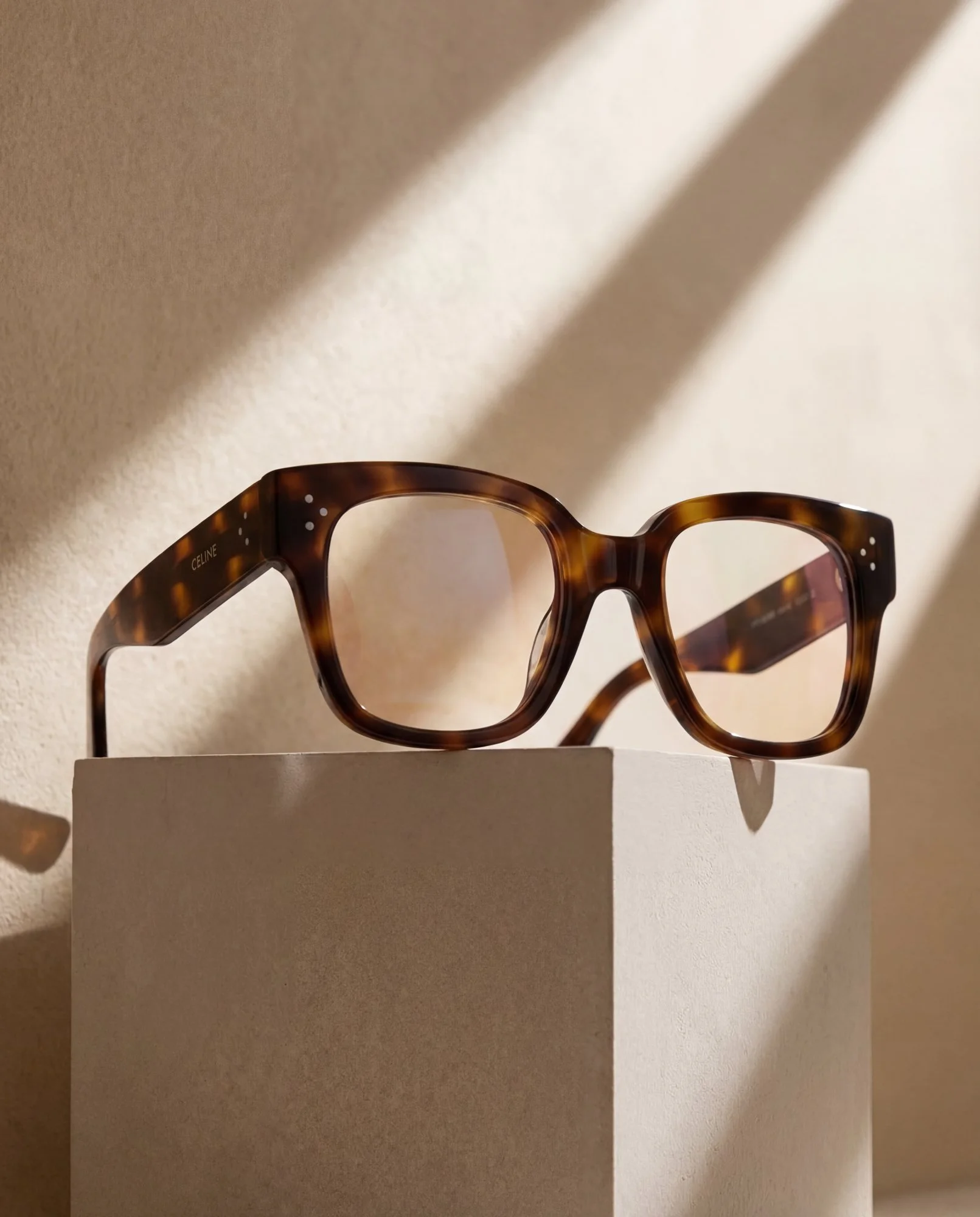 celine eyeware11.jpg