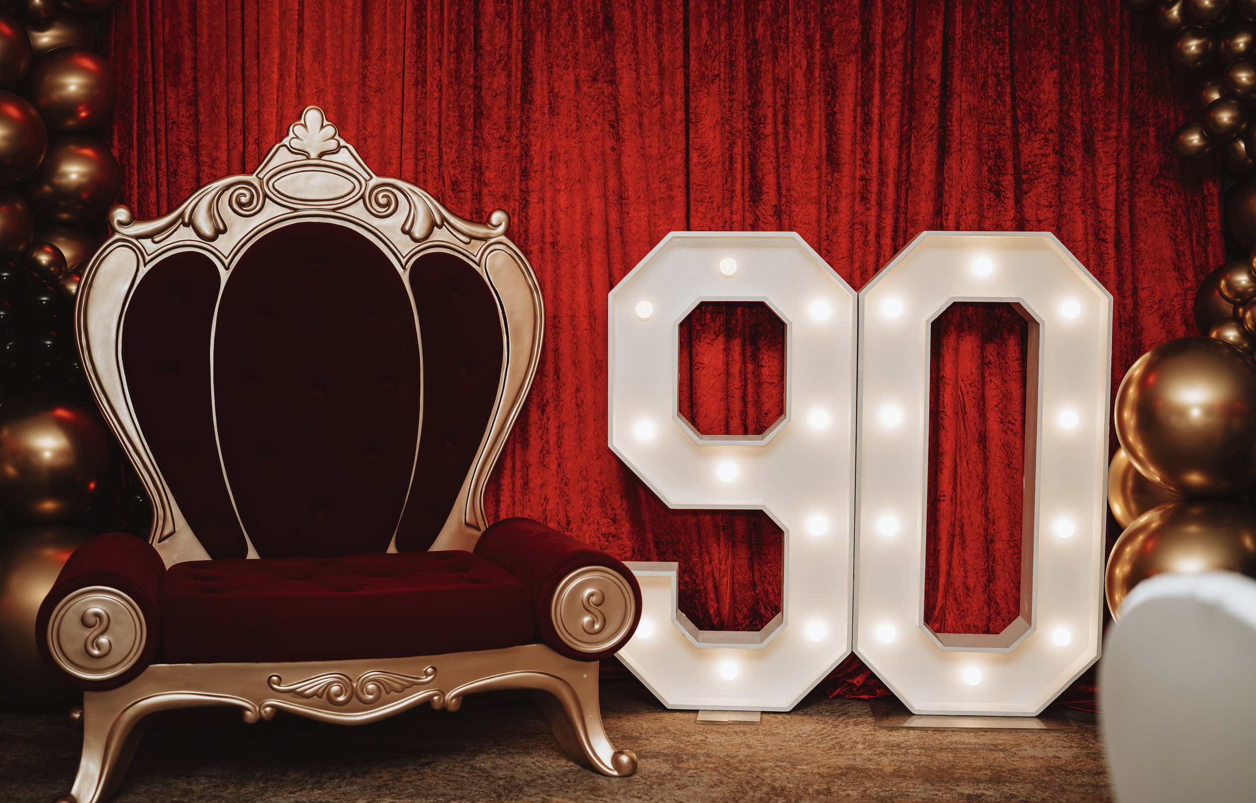 Screenshot 2026-01-19 at 13.48.28.png