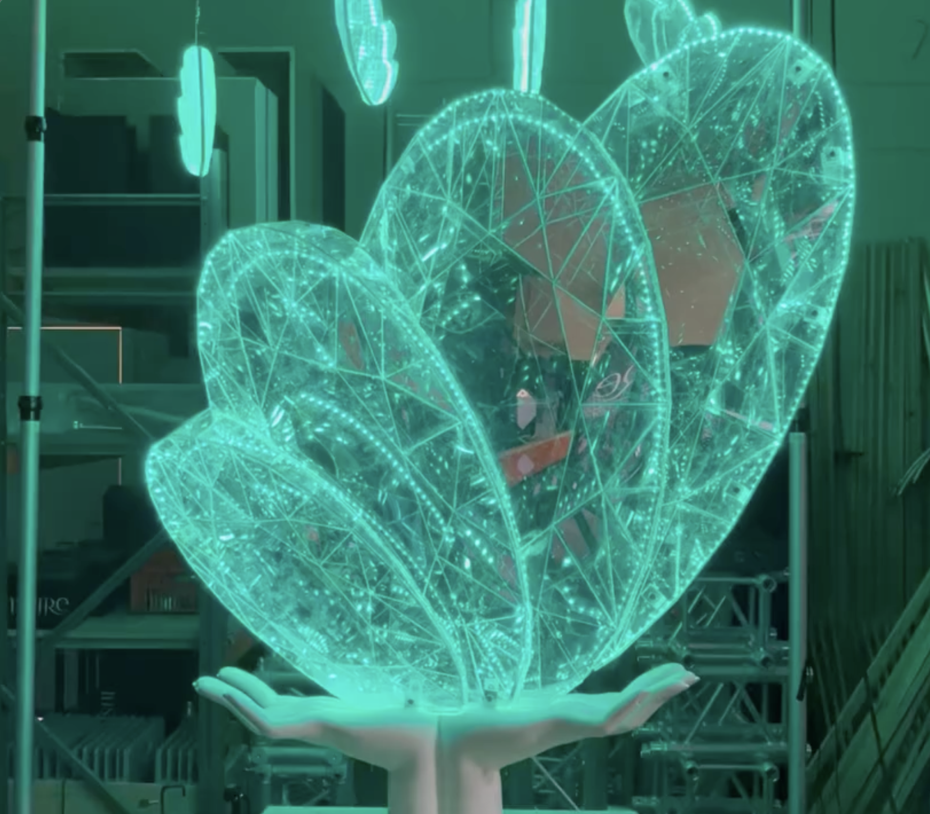 Screenshot 2026-02-24 at 10.25.30.png