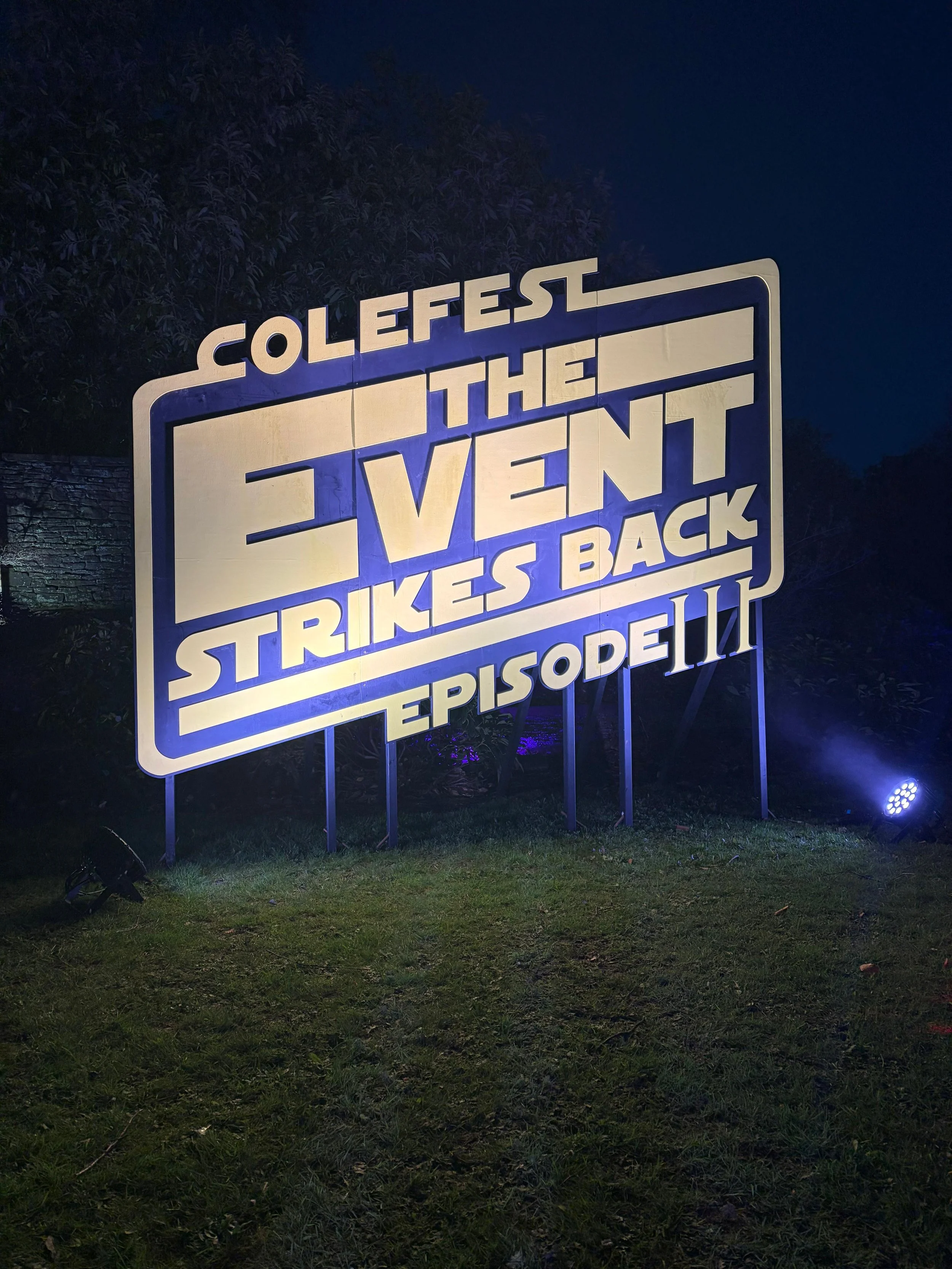 PHOTO-2026-04-09-13-54-03 (1).jpg