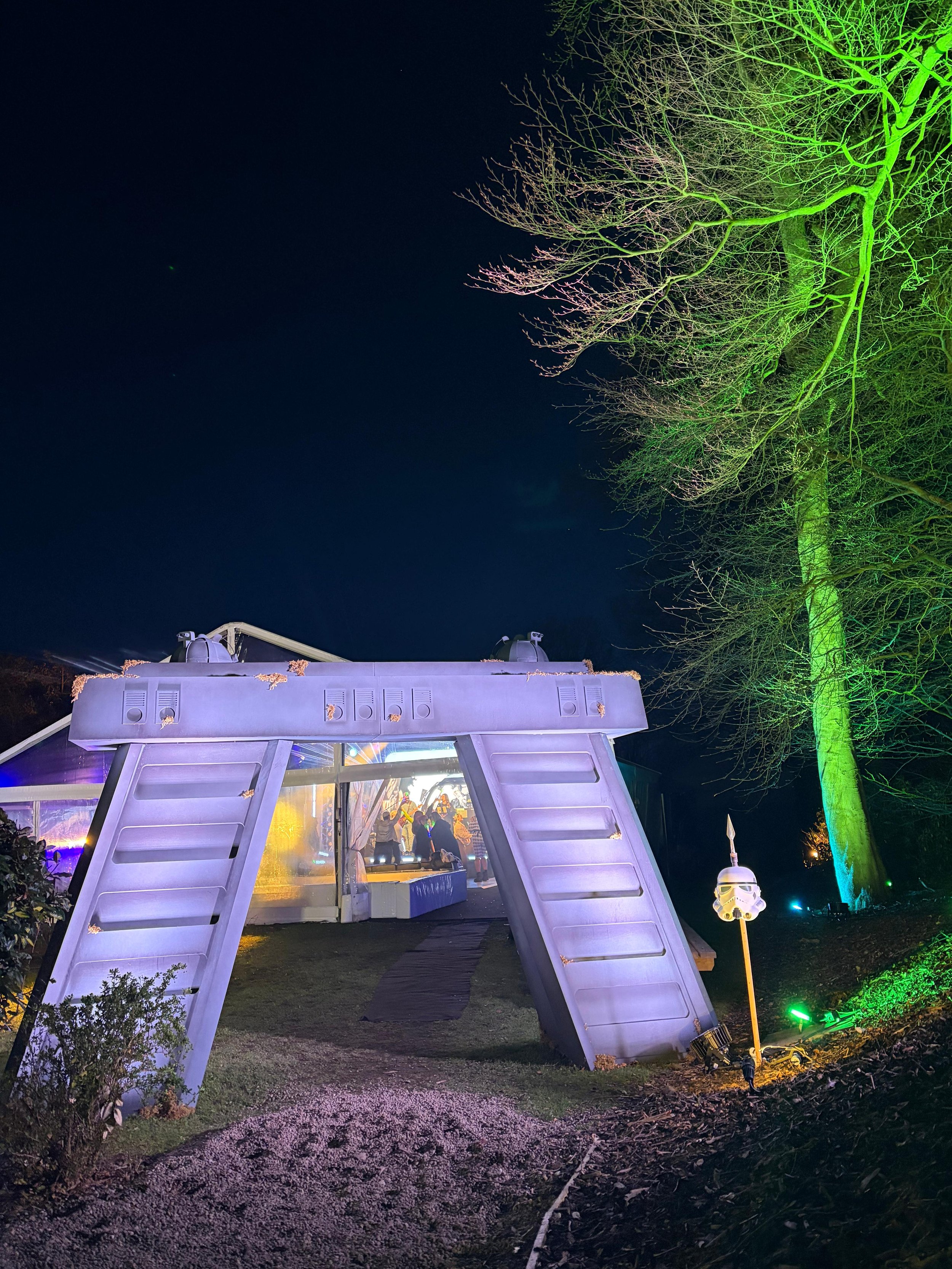 PHOTO-2026-04-09-13-54-01 (1).jpg