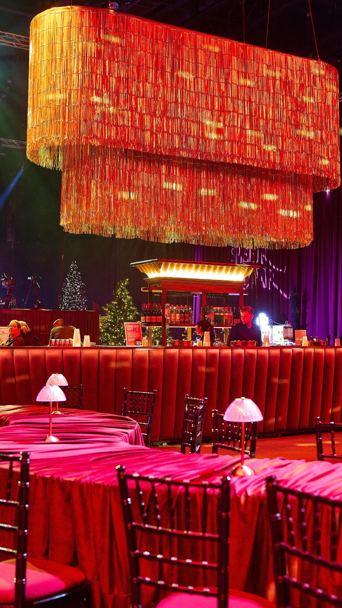 IMG_3961.jpeg