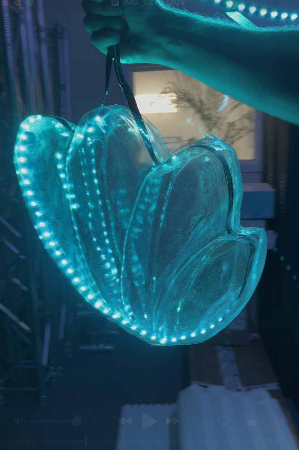 Screenshot 2026-02-24 at 11.05.07.png