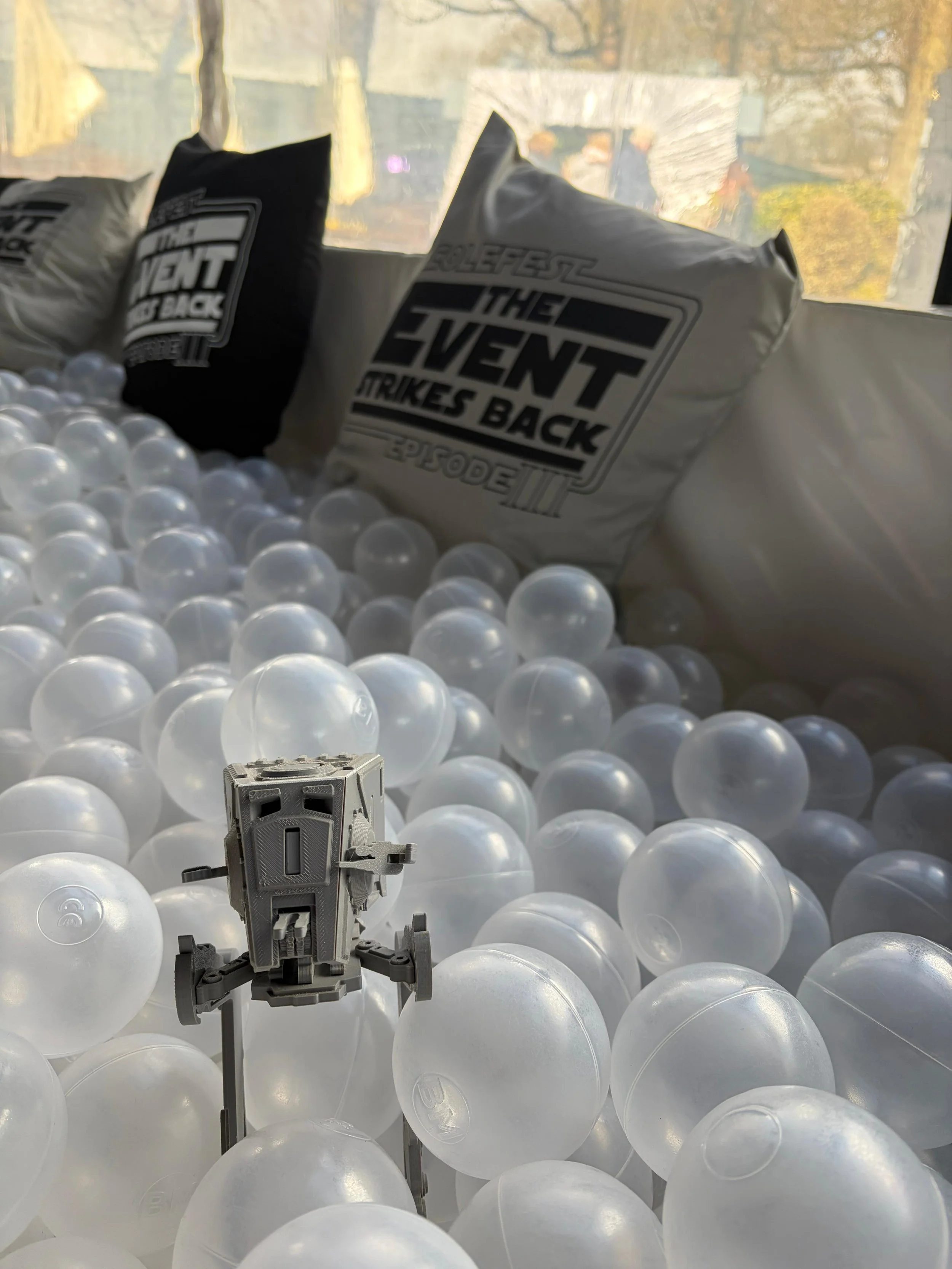 PHOTO-2026-04-09-13-54-49 (1).jpg