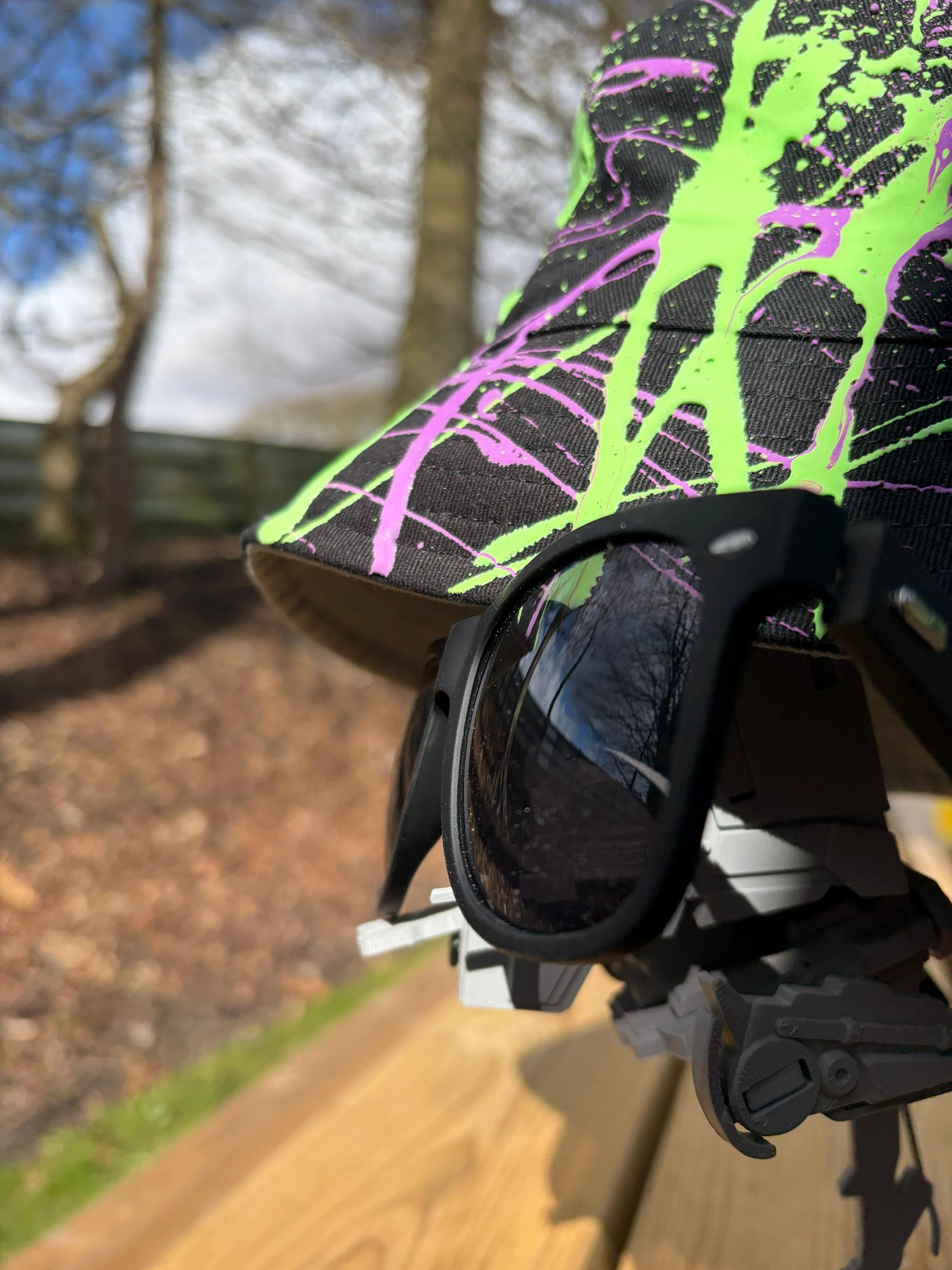 PHOTO-2026-04-09-13-54-47 (1).jpg