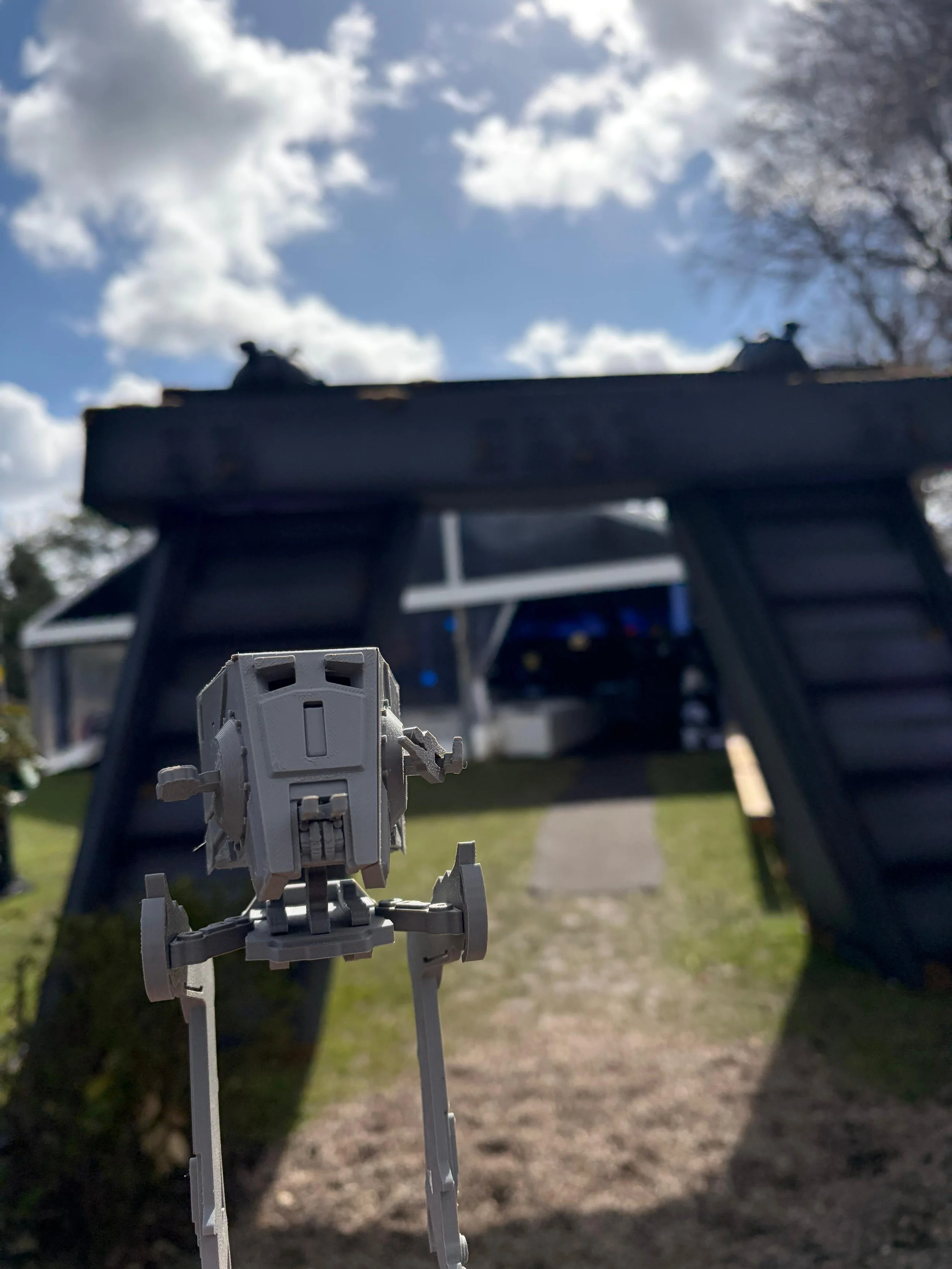 PHOTO-2026-04-09-13-54-46 (1).jpg