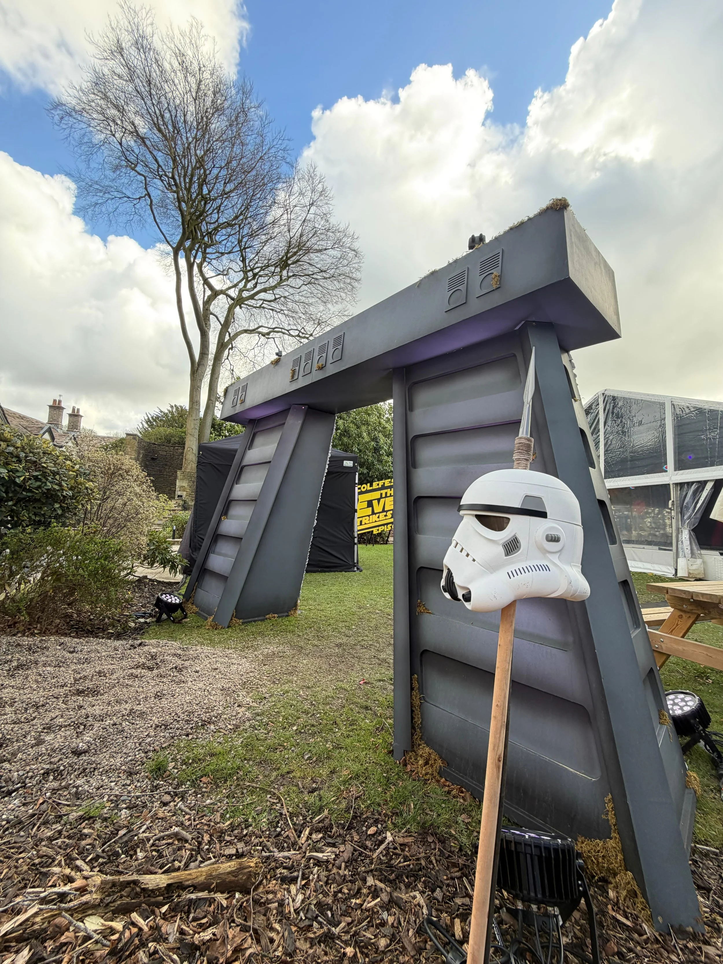 PHOTO-2026-04-09-13-55-46 (1).jpg