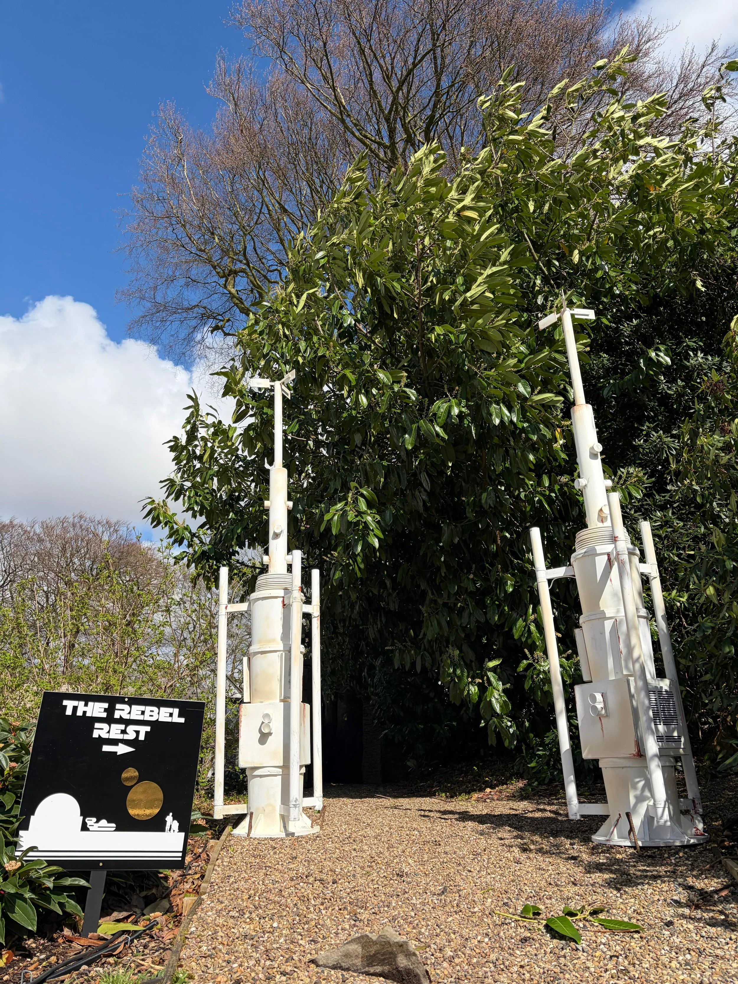 PHOTO-2026-04-09-13-55-45 (3).jpg