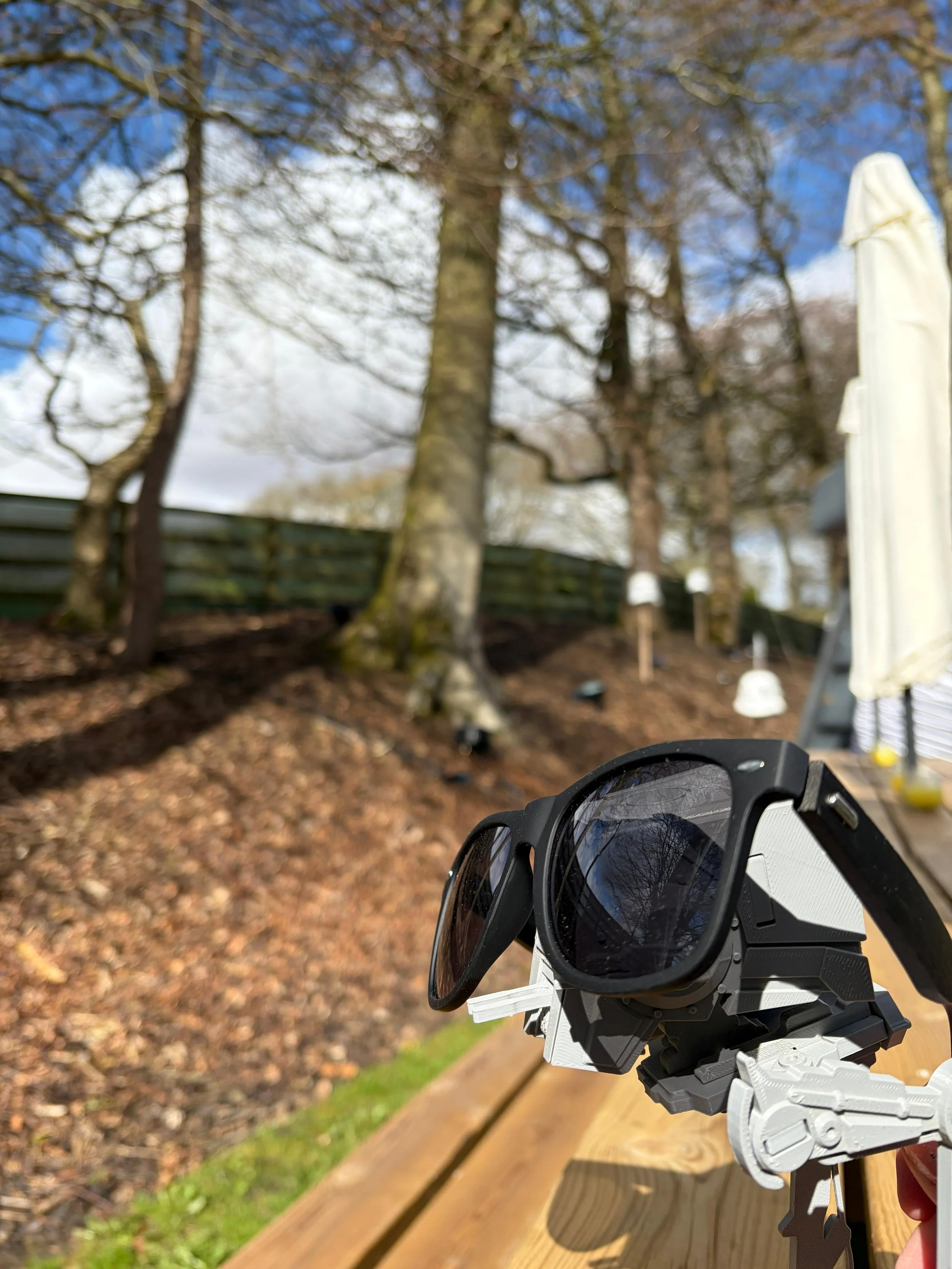 PHOTO-2026-04-09-13-54-47 (2).jpg