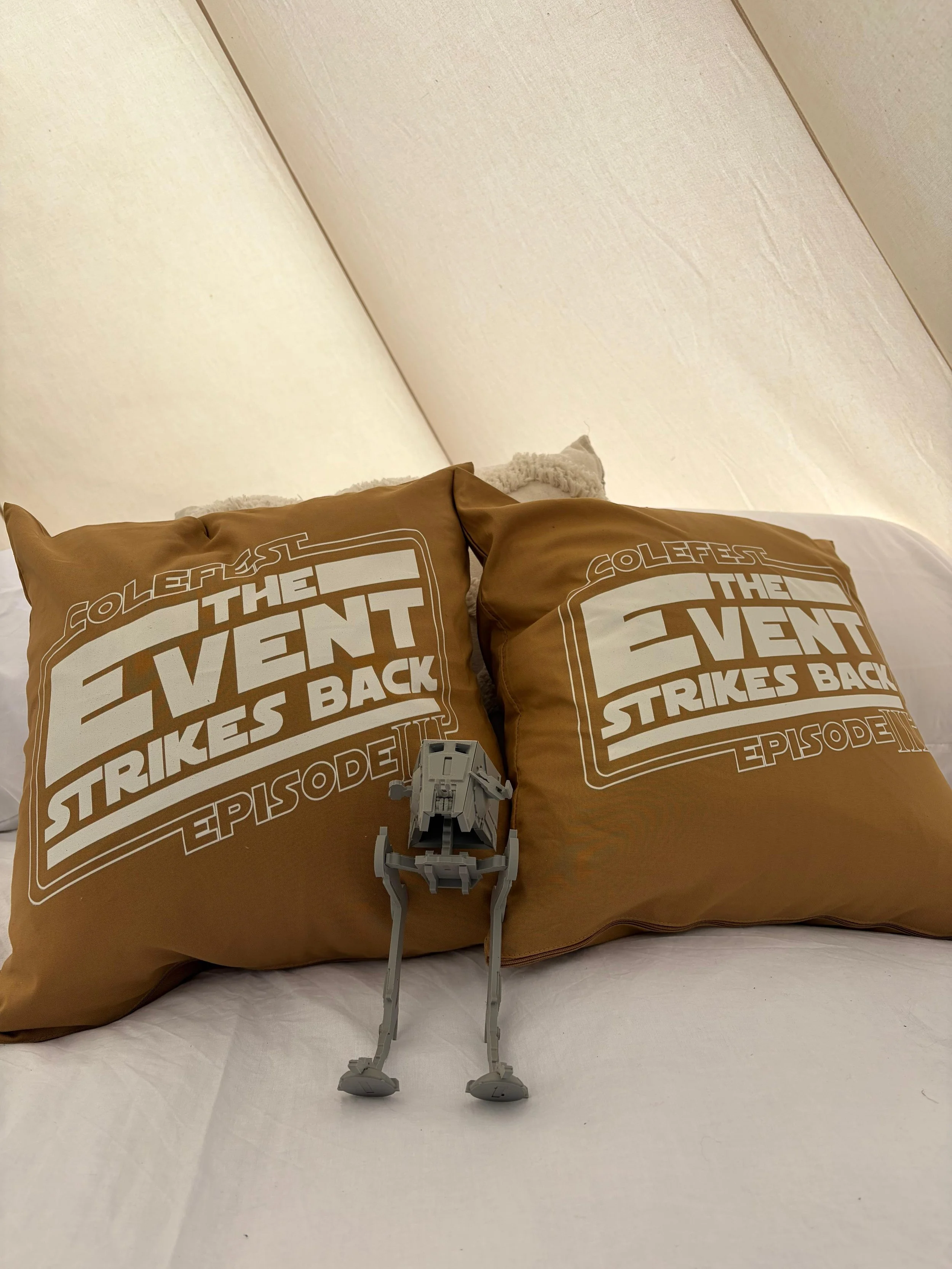 PHOTO-2026-04-09-13-54-22 (1).jpg