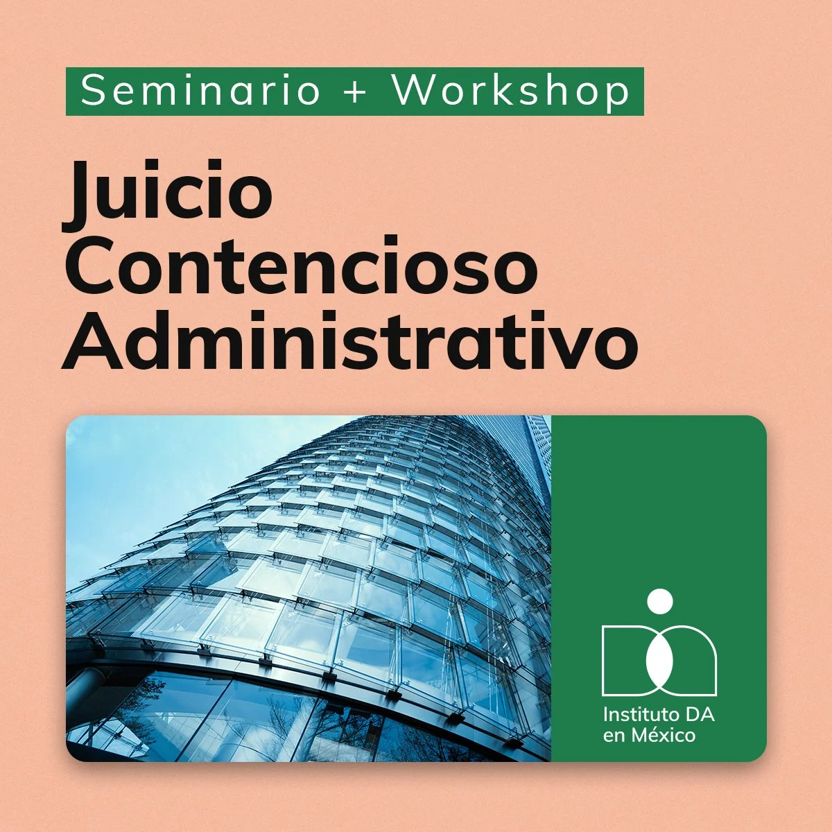 Juicio contencioso administrativo