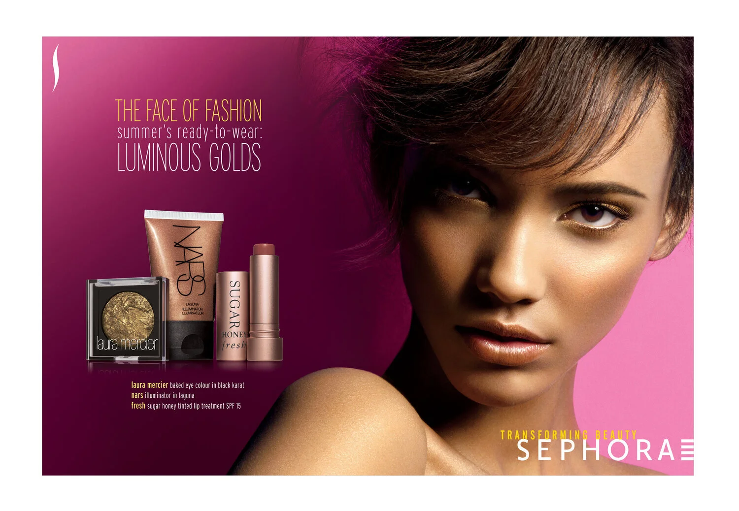 SEPHORA+ADS+SS4.jpg