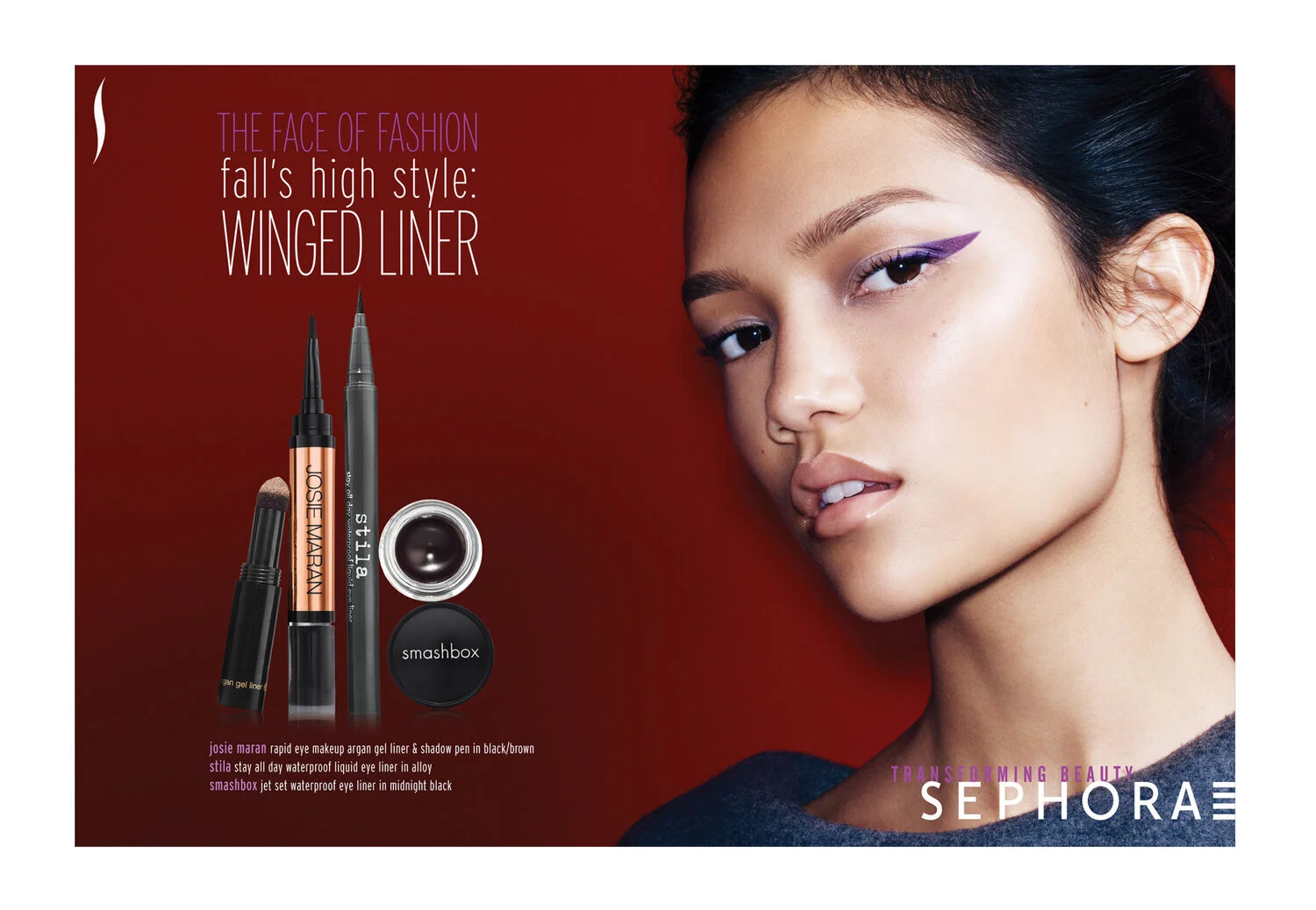 SEPHORA+ADS+SS5.jpg