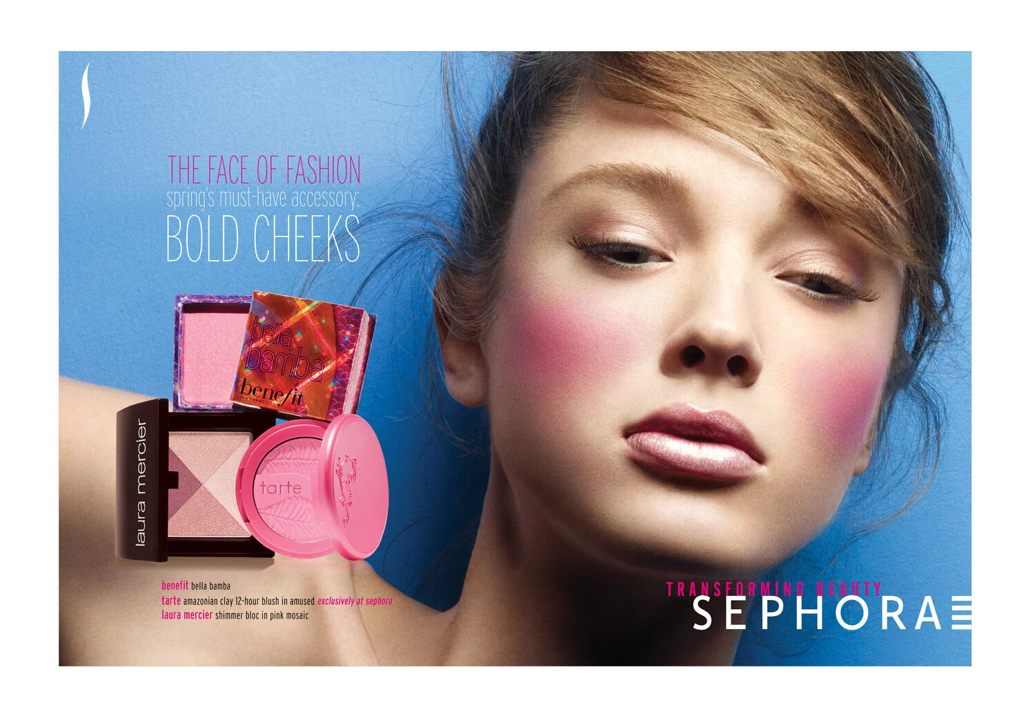 SEPHORA+ADS+SS6.jpg