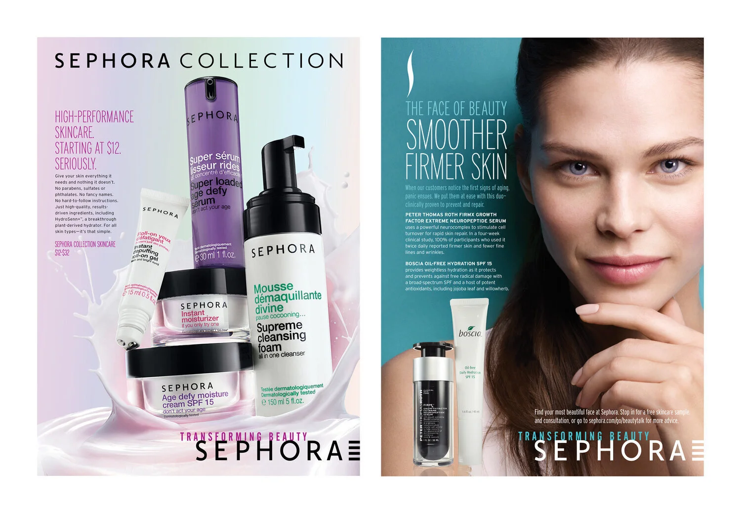 SEPHORA+ADS+S+SS2.jpg