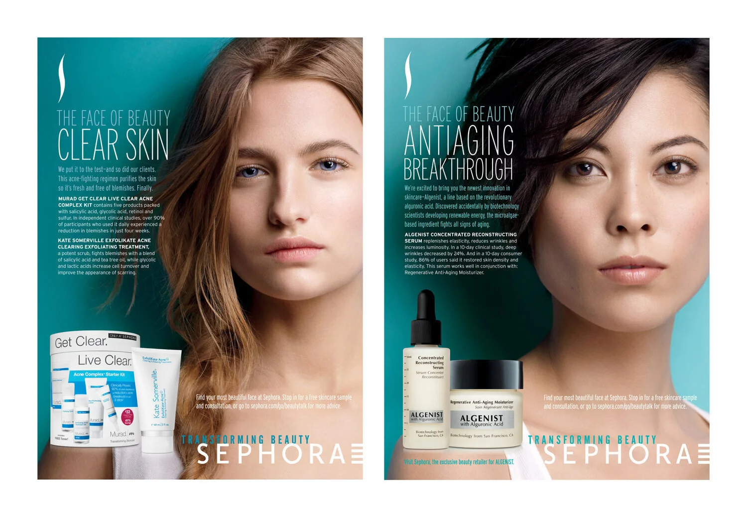 SEPHORA+ADS+S+SS3.jpg