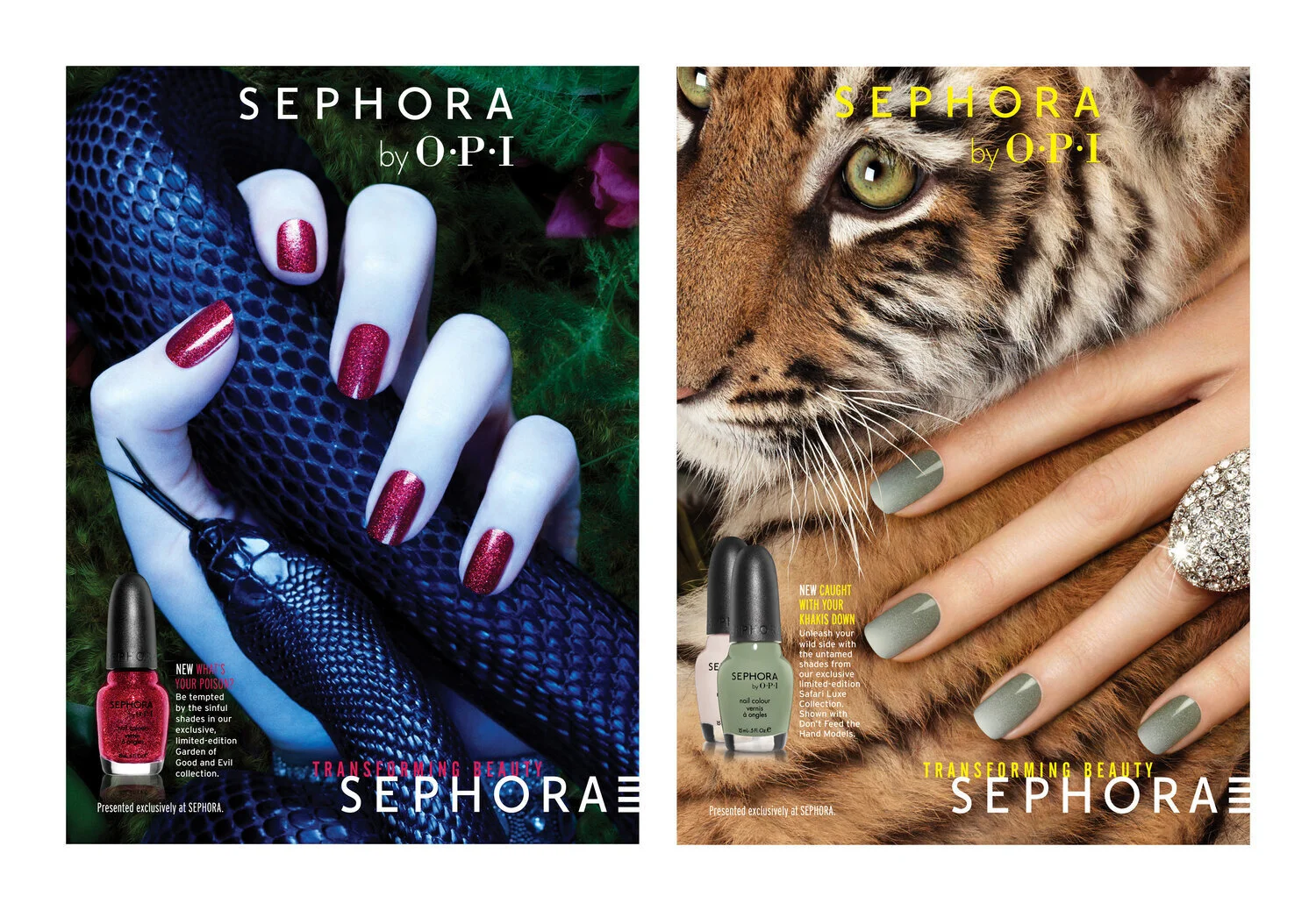 SEPHORA+ADS+S+SS.jpg