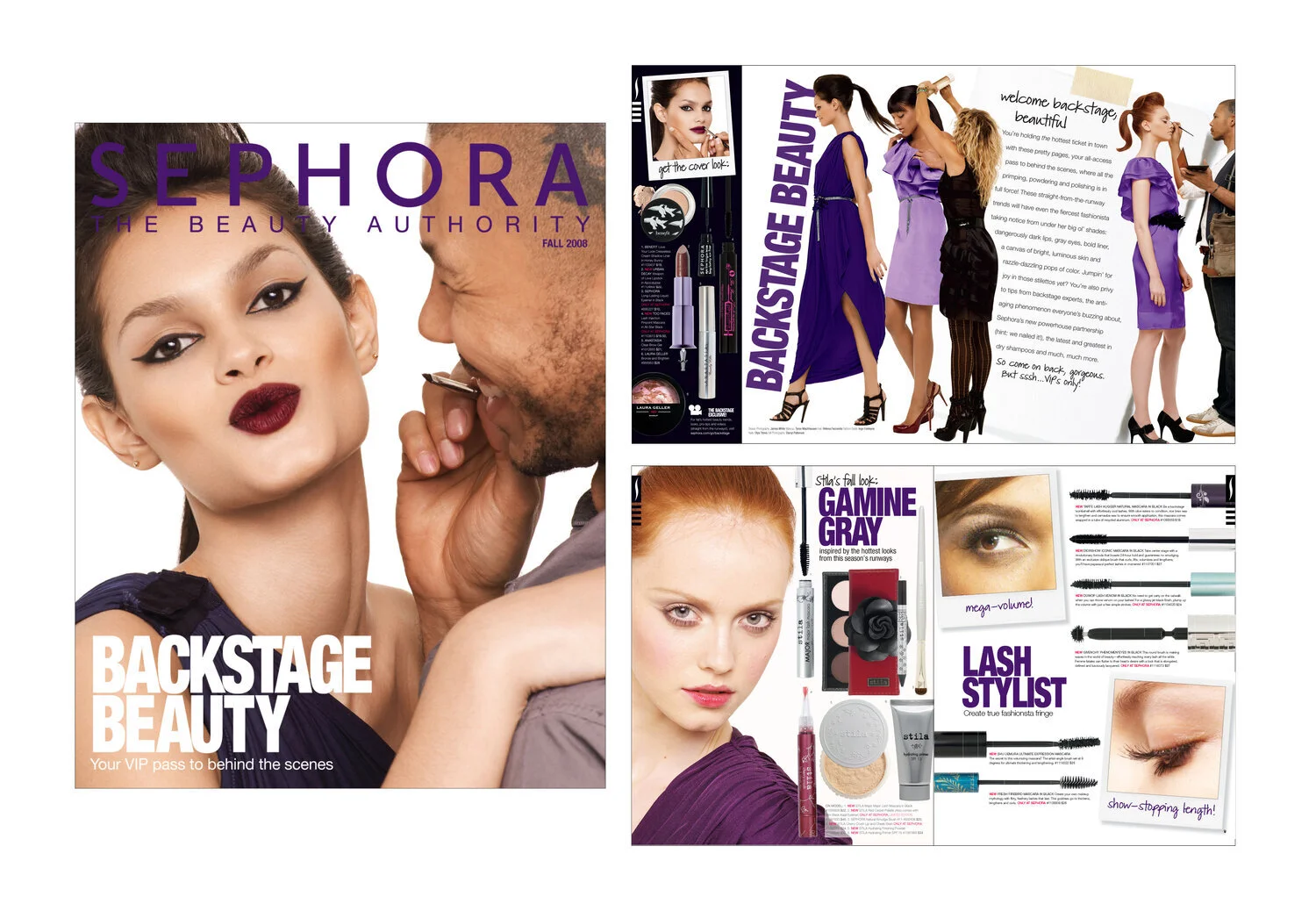 SEPHORA+SPREADS+SS.jpg