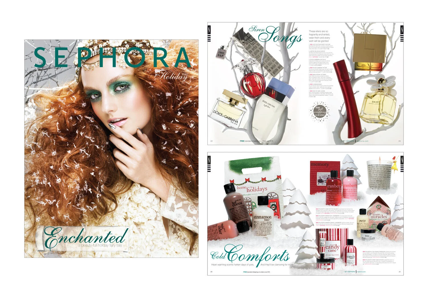 SEPHORA+SPREADS+SS2.jpg