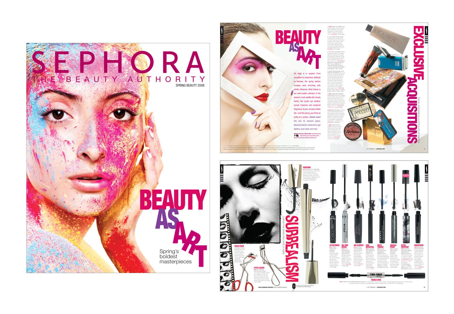 SEPHORA+SPREADS+SS3.jpg