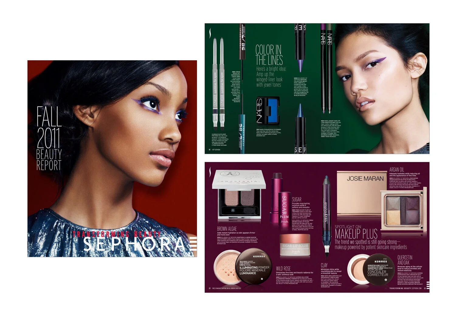 SEPHORA+SPREADS+SS7.jpg
