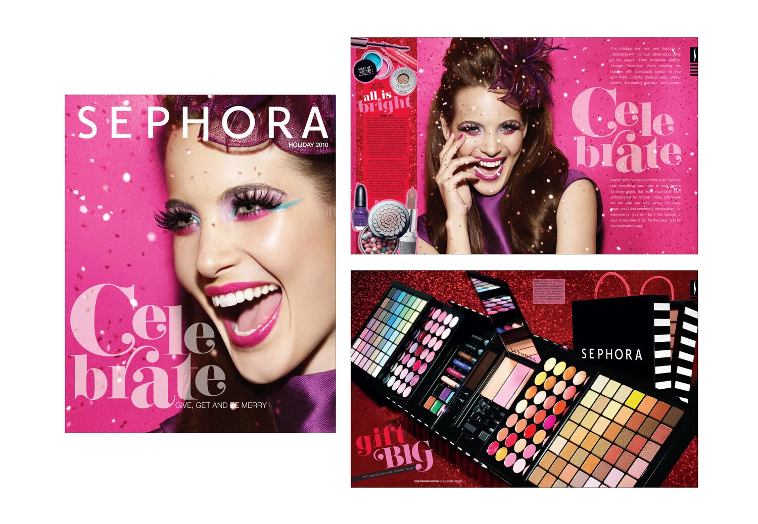 SEPHORA+SPREADS+SS8.jpg