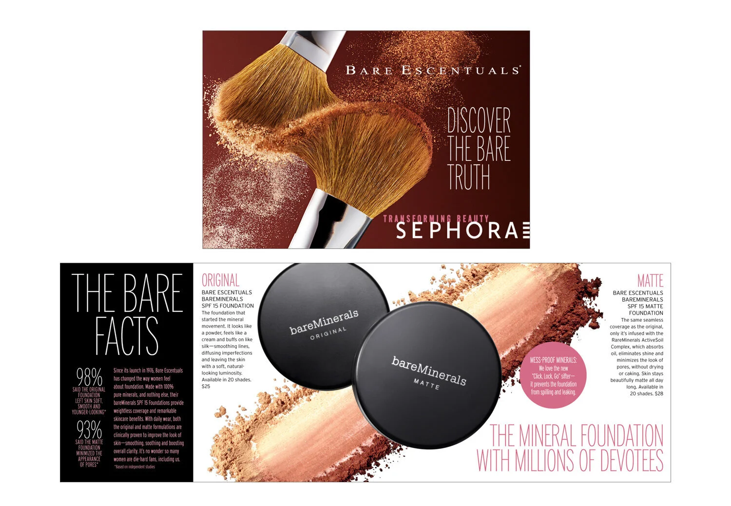 SEPHORA+SPREADS+SS10-1.jpg
