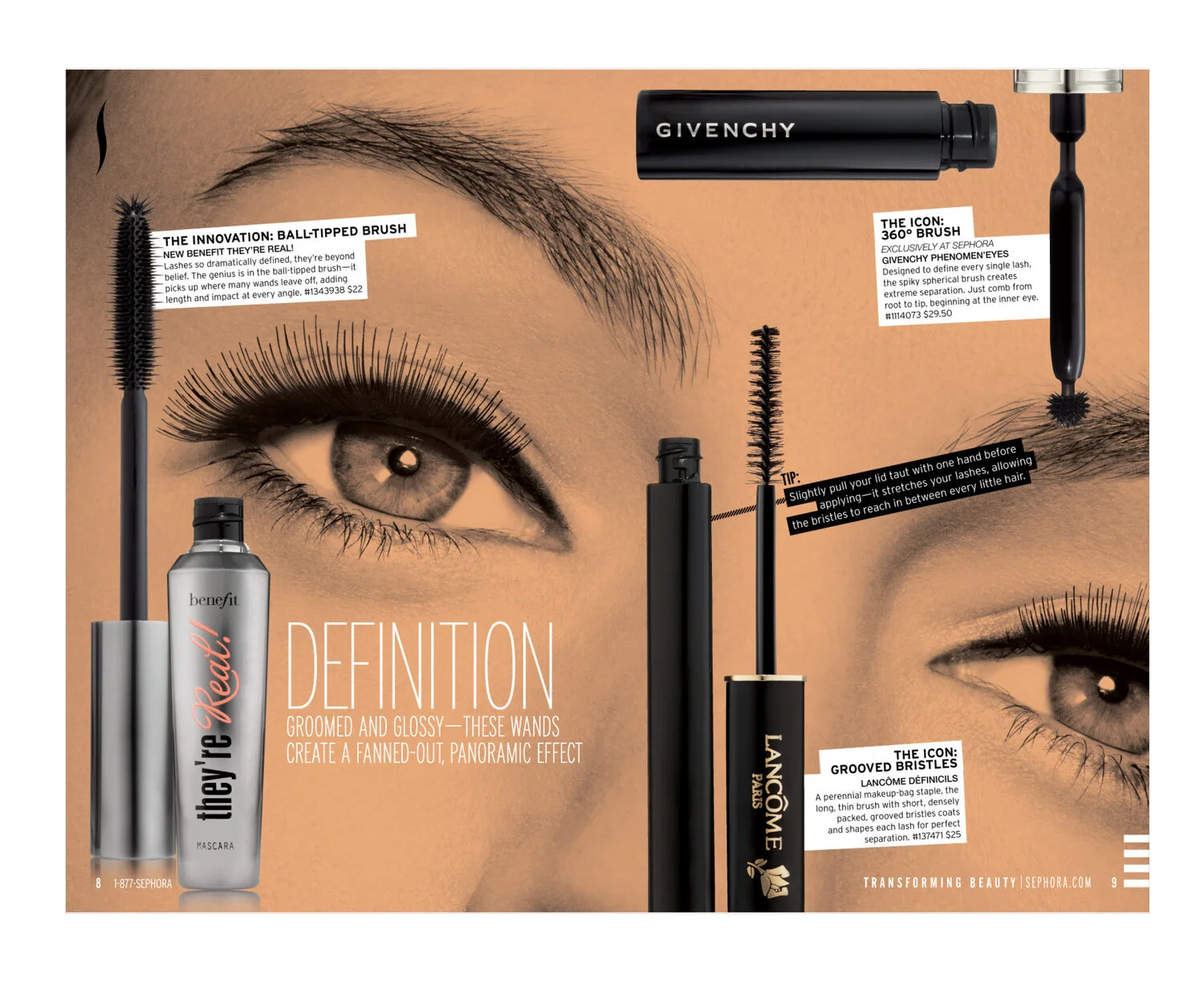 SEPHORA+LASH+SS3.jpg