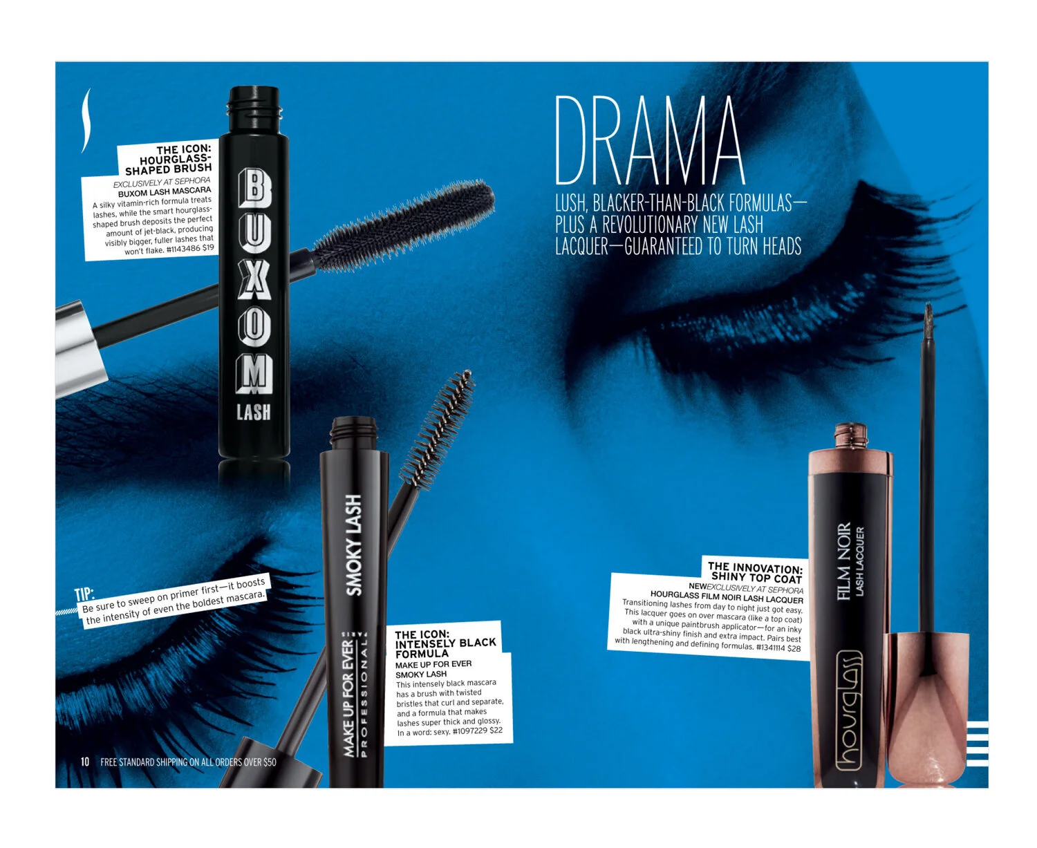 SEPHORA+LASH+SS4.jpg
