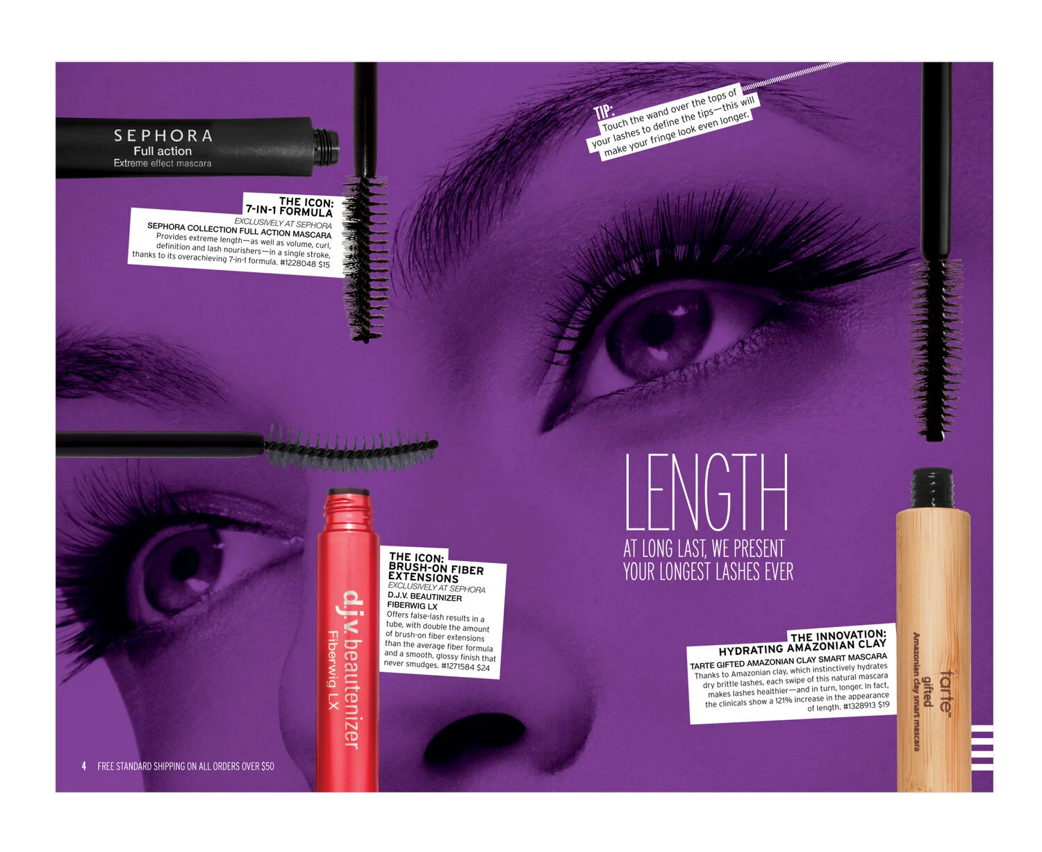 SEPHORA+MASCARA+SS.jpg