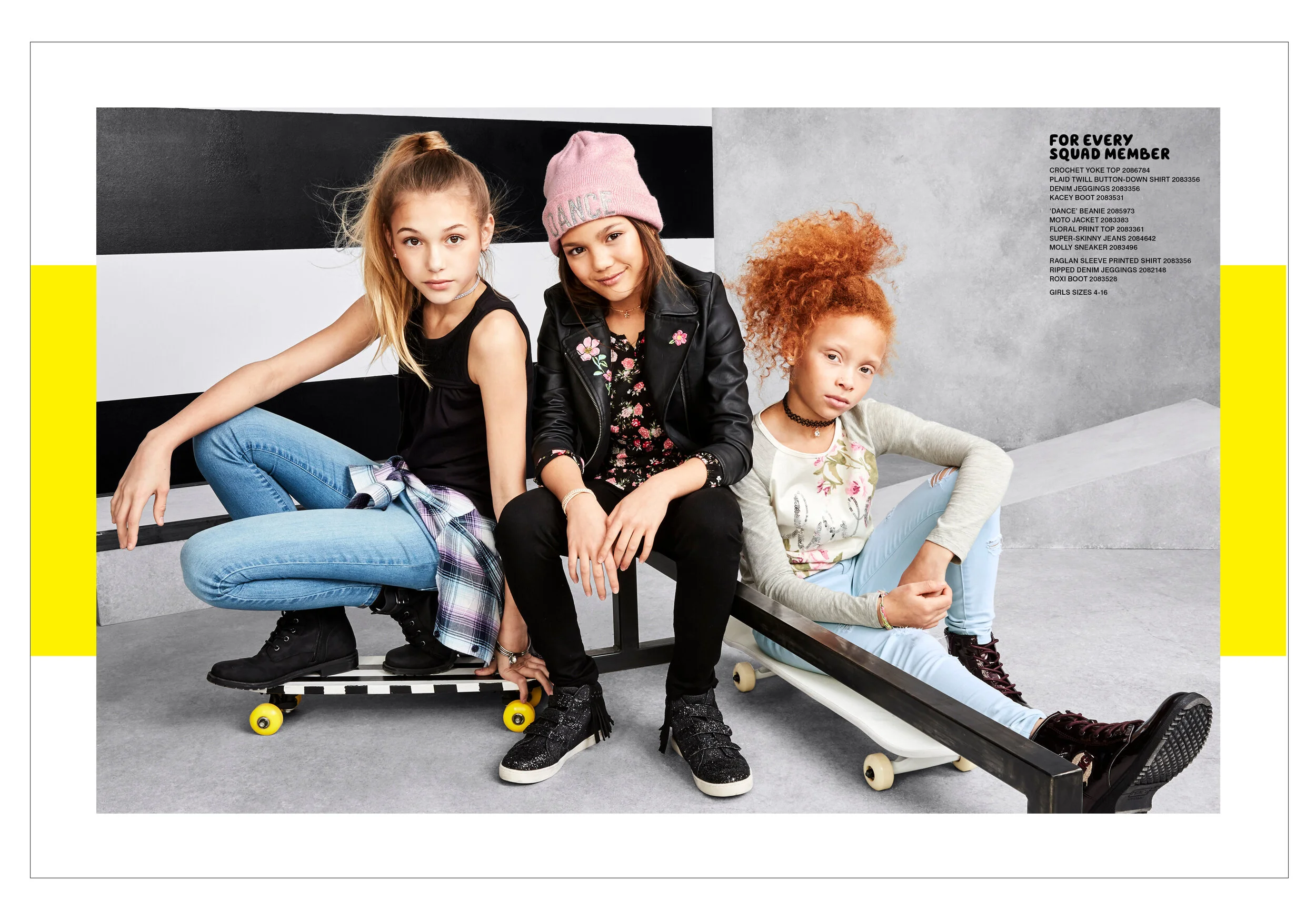 BTS17_LOOKBOOK_FINAL21.jpg