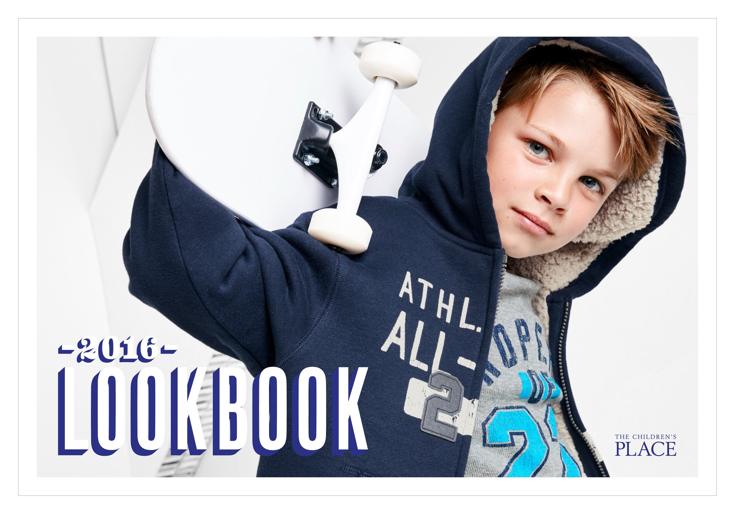 16FALL LOOKBOOK SS.jpg