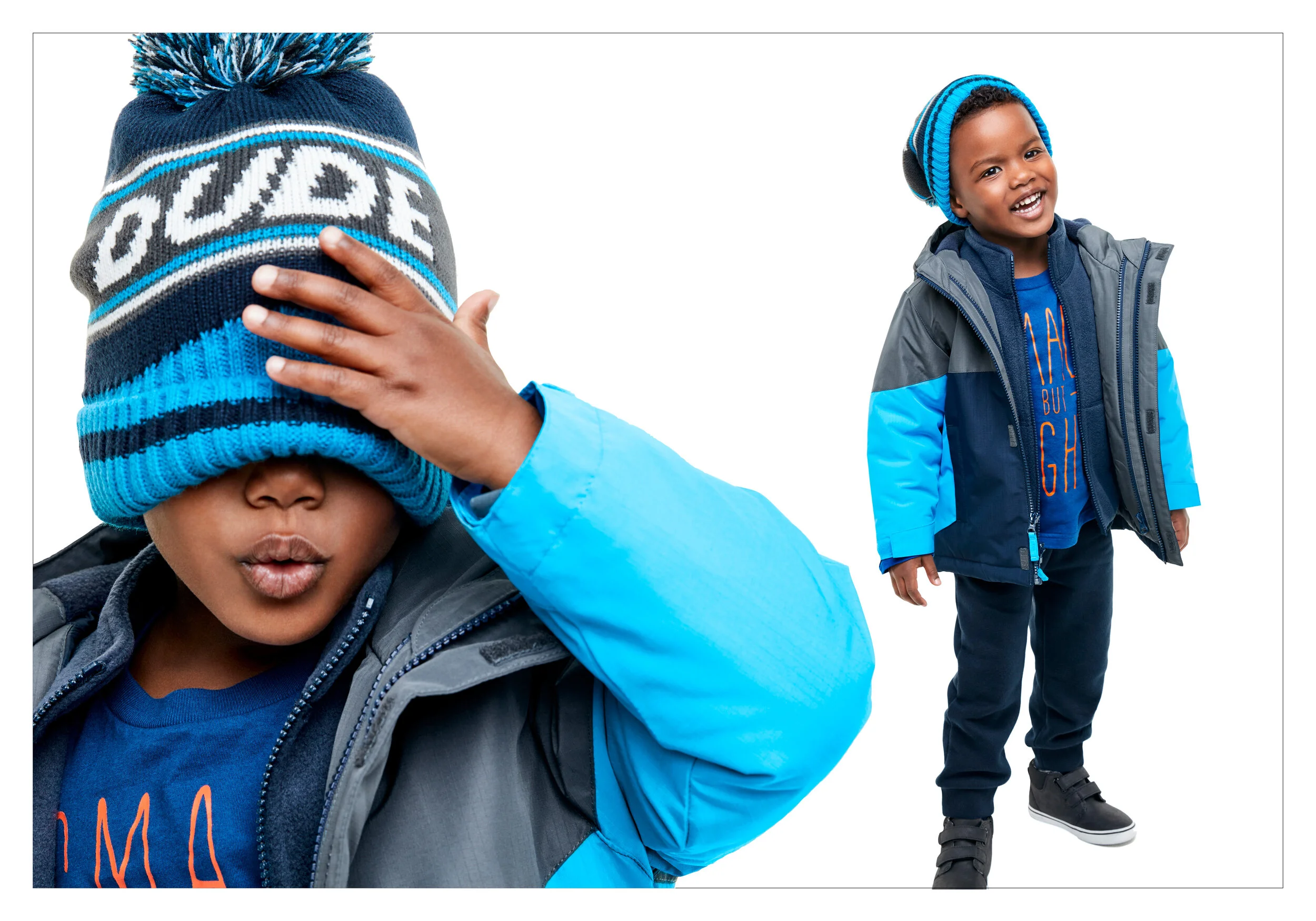 16FALL LOOKBOOK SS4.jpg
