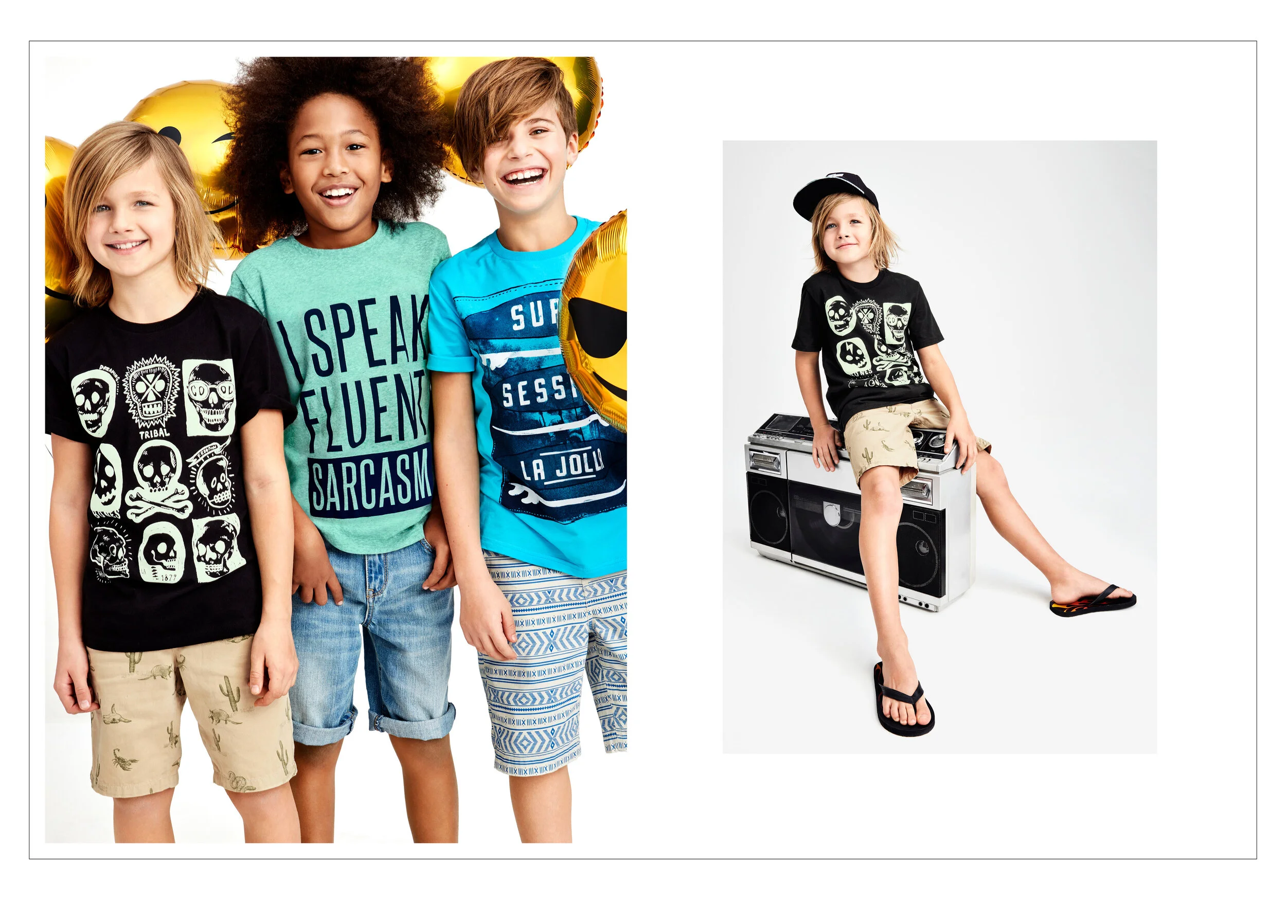 SU17_LOOKBOOK SS4.jpg
