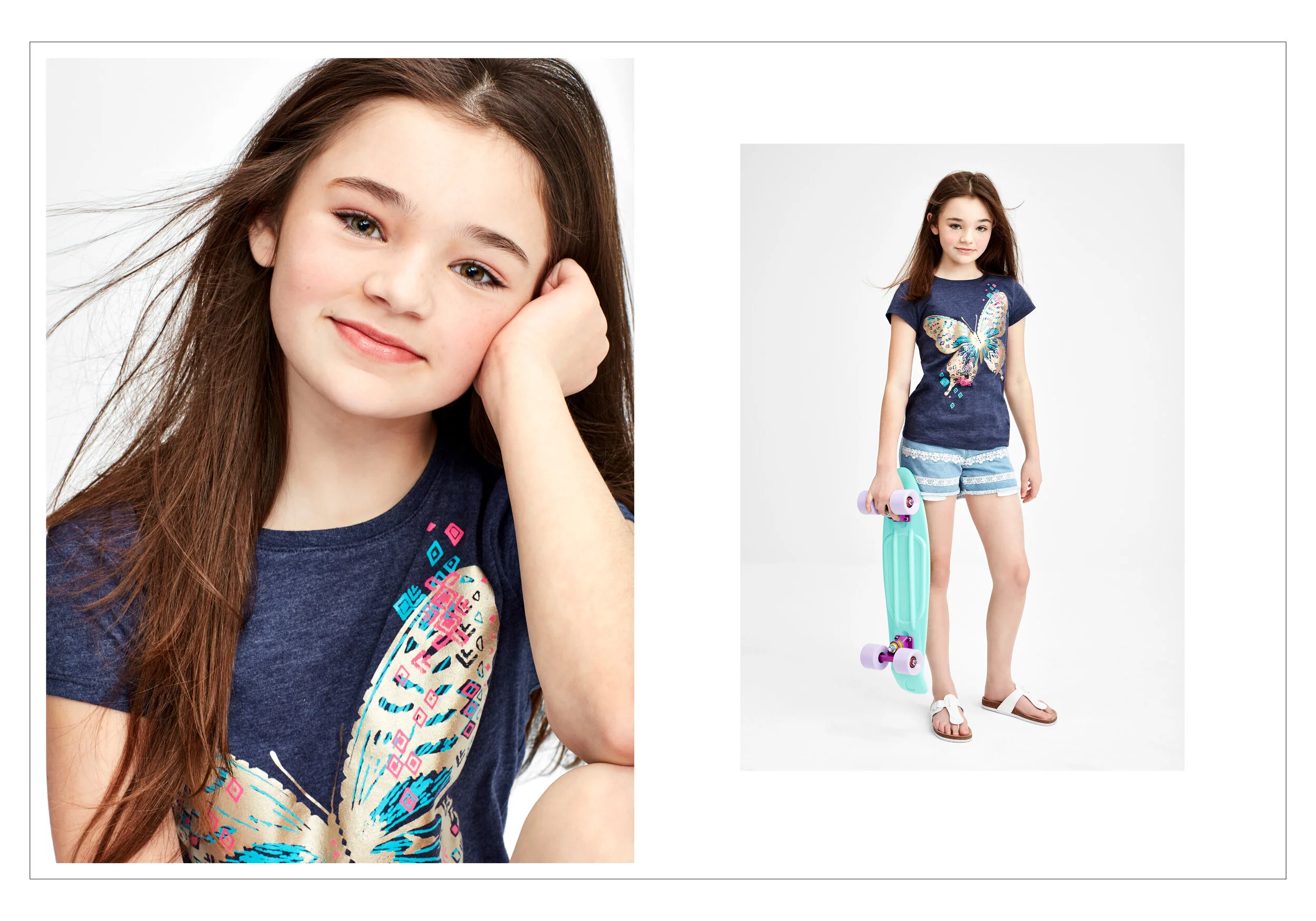 SU17_LOOKBOOK SS7.jpg