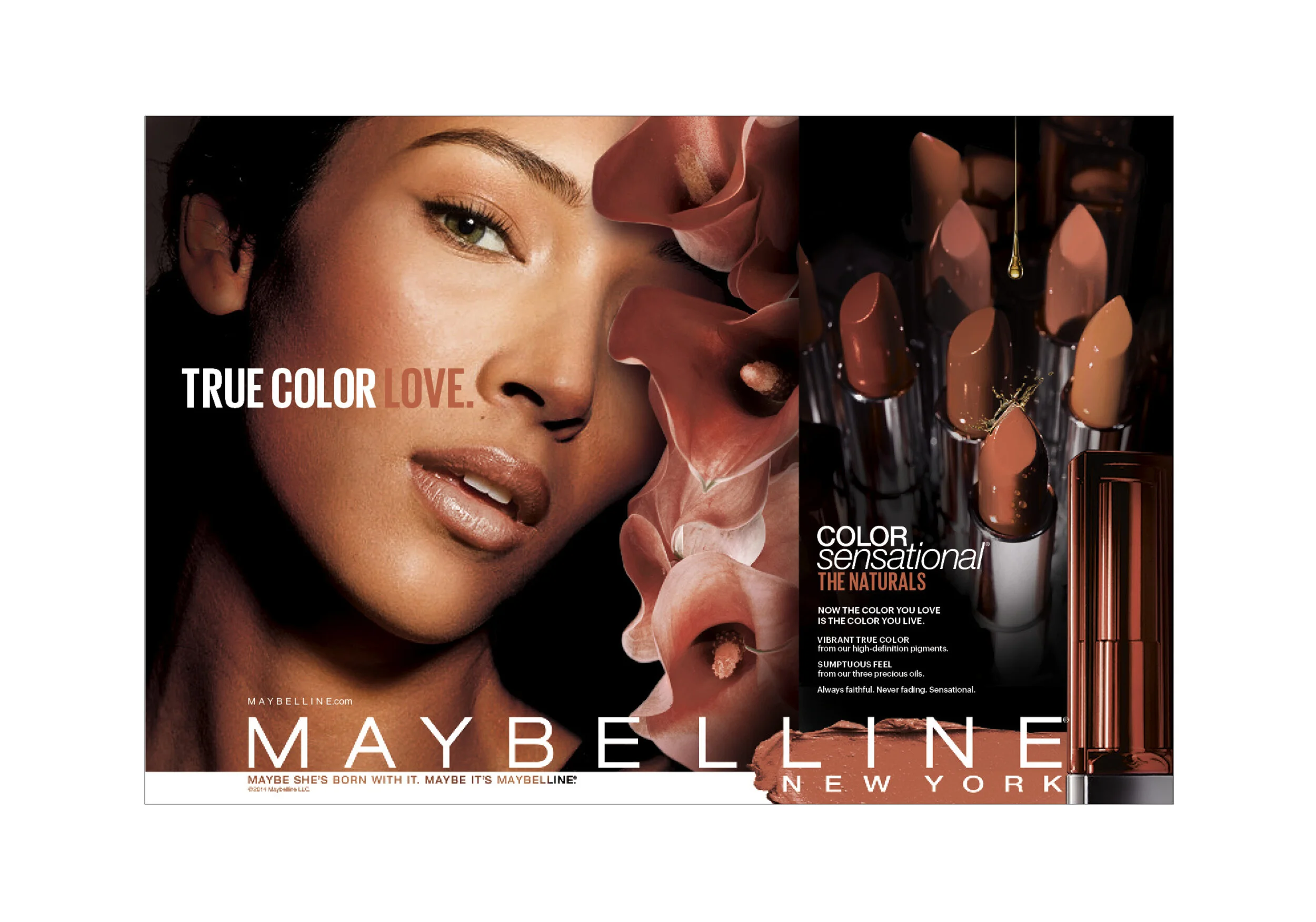 MAYBELLINE_SS4.jpg