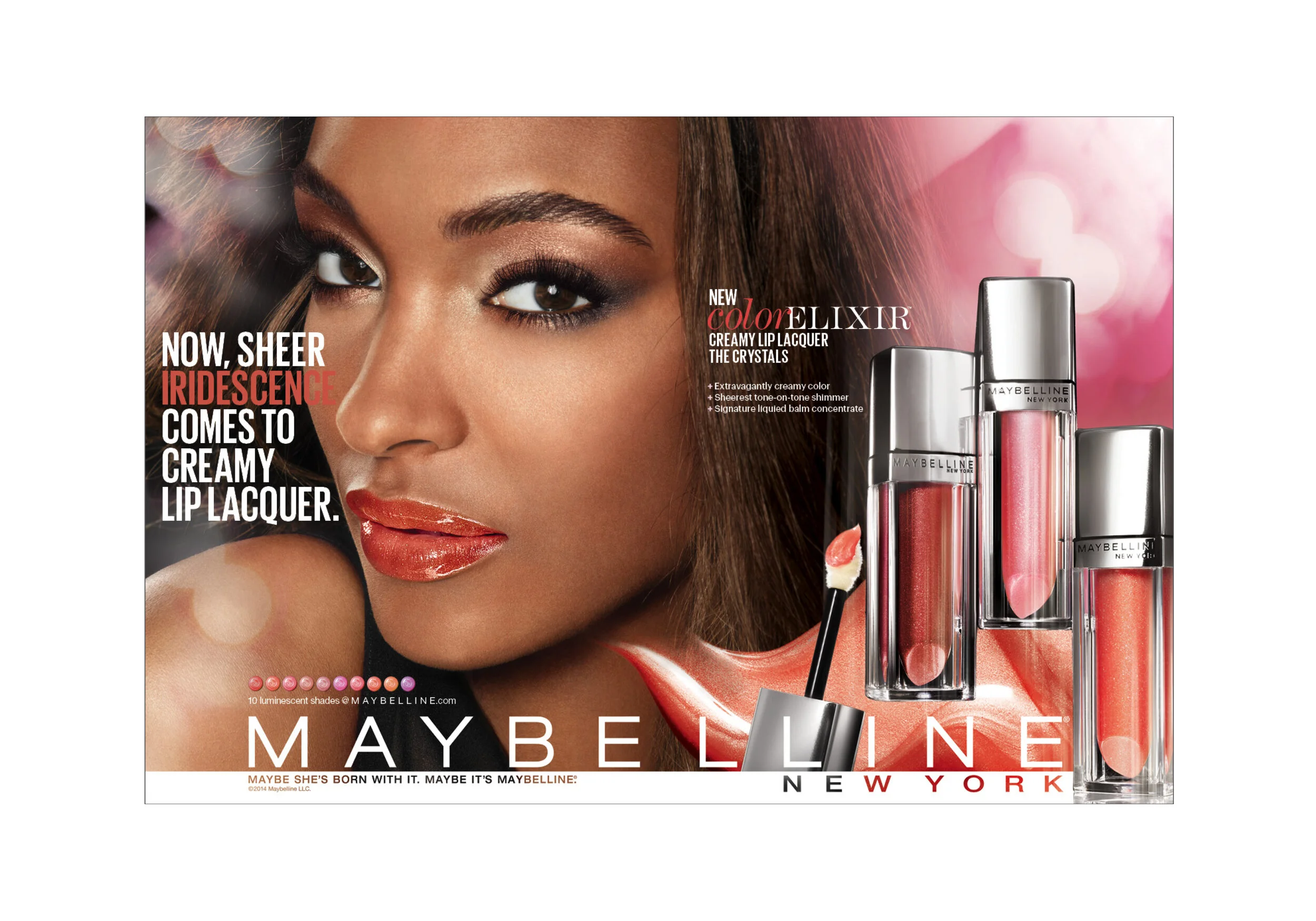 MAYBELLINE_SS6.jpg