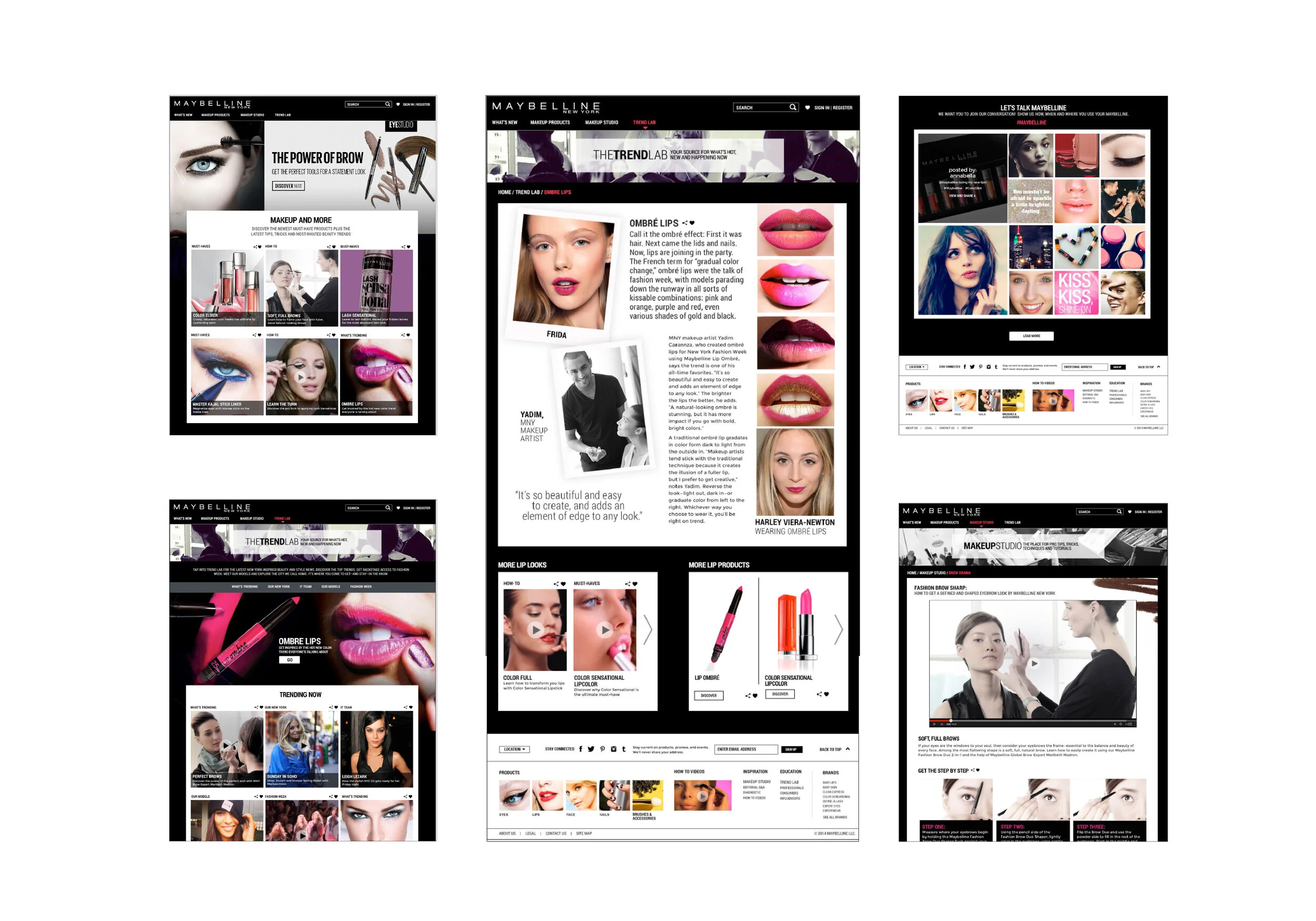 MAYBELLINE_SS7.jpg