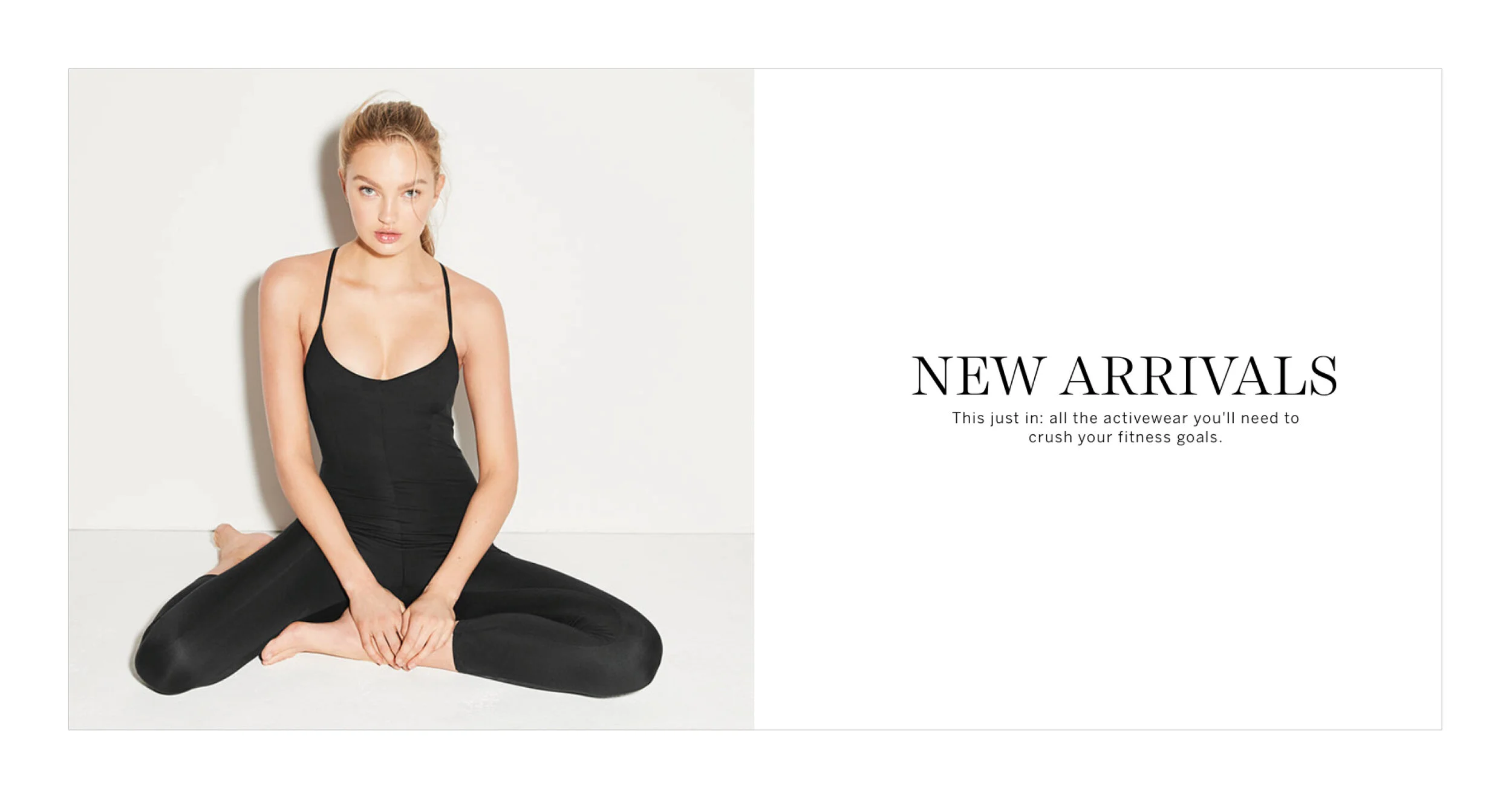 VS_SPORT_EDITORIAL5.jpg