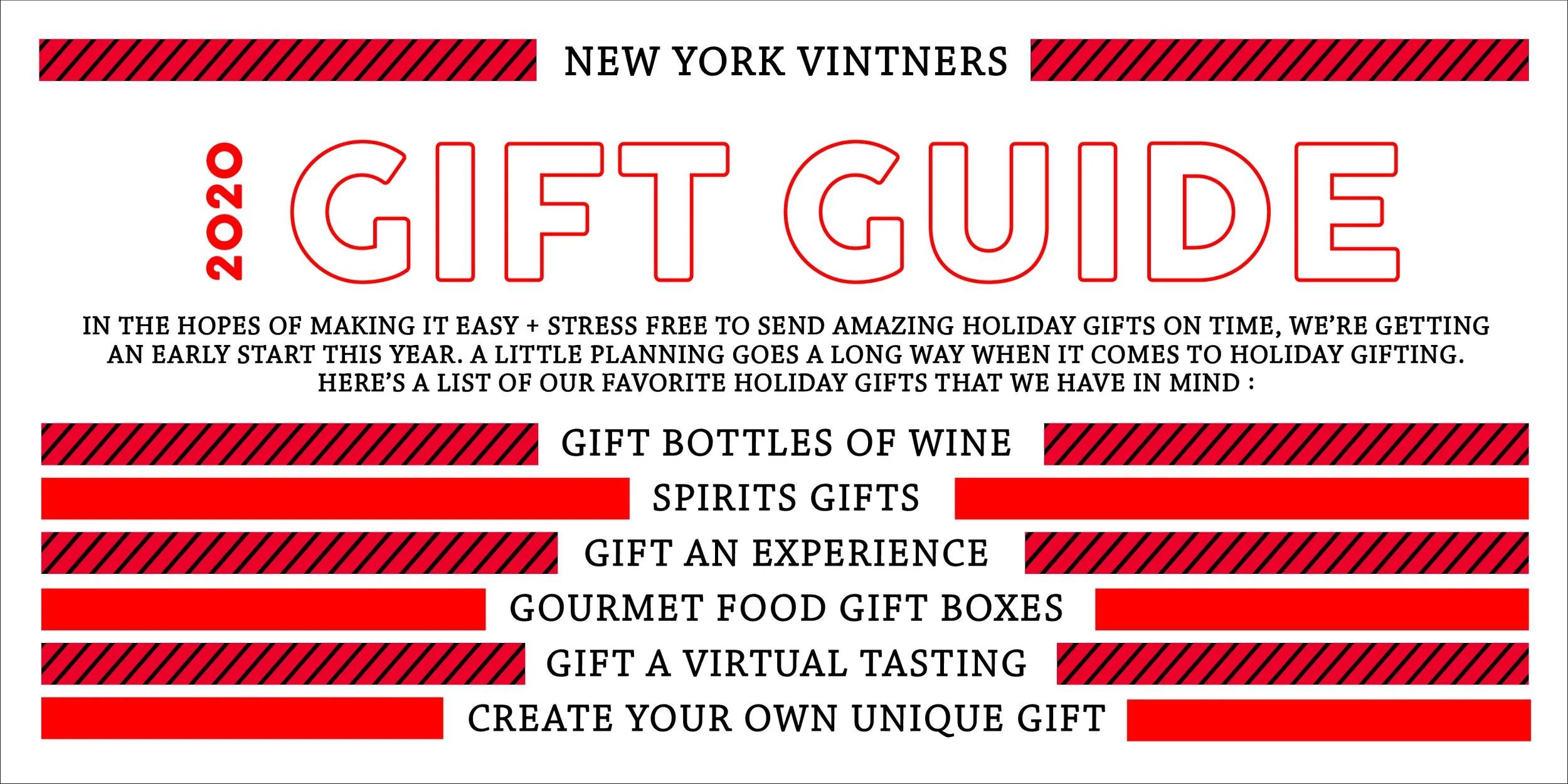 NYV_GIFT_GUIDE_FINAL2.jpg