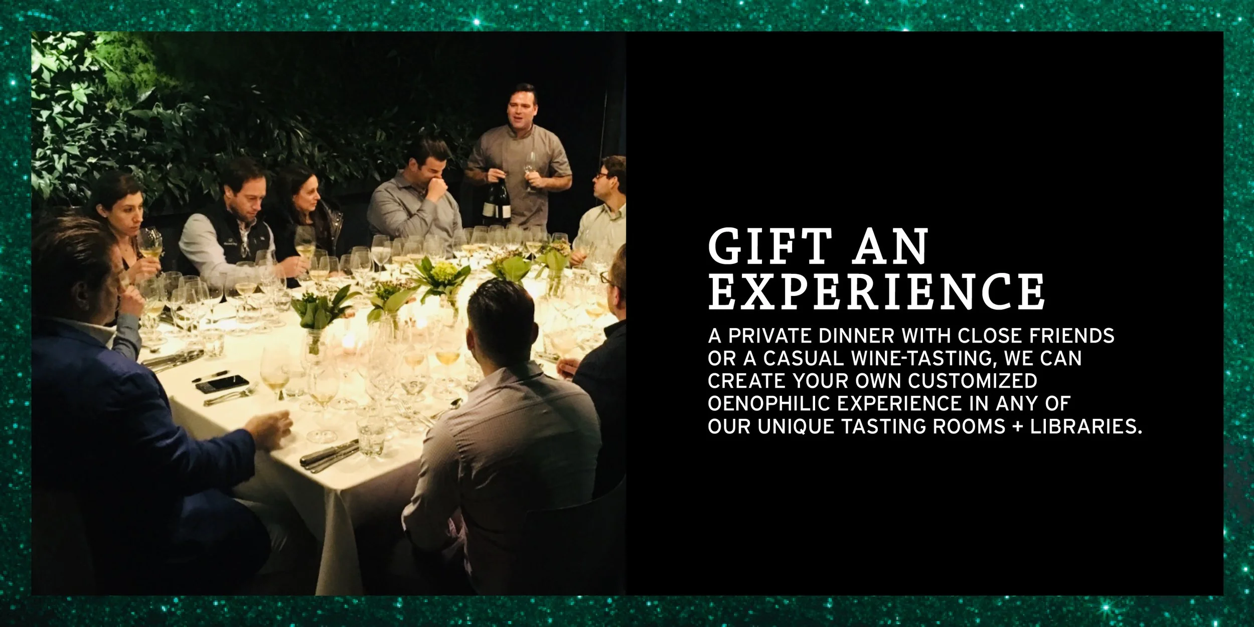 NYV_GIFT_GUIDE_FINAL3.jpg