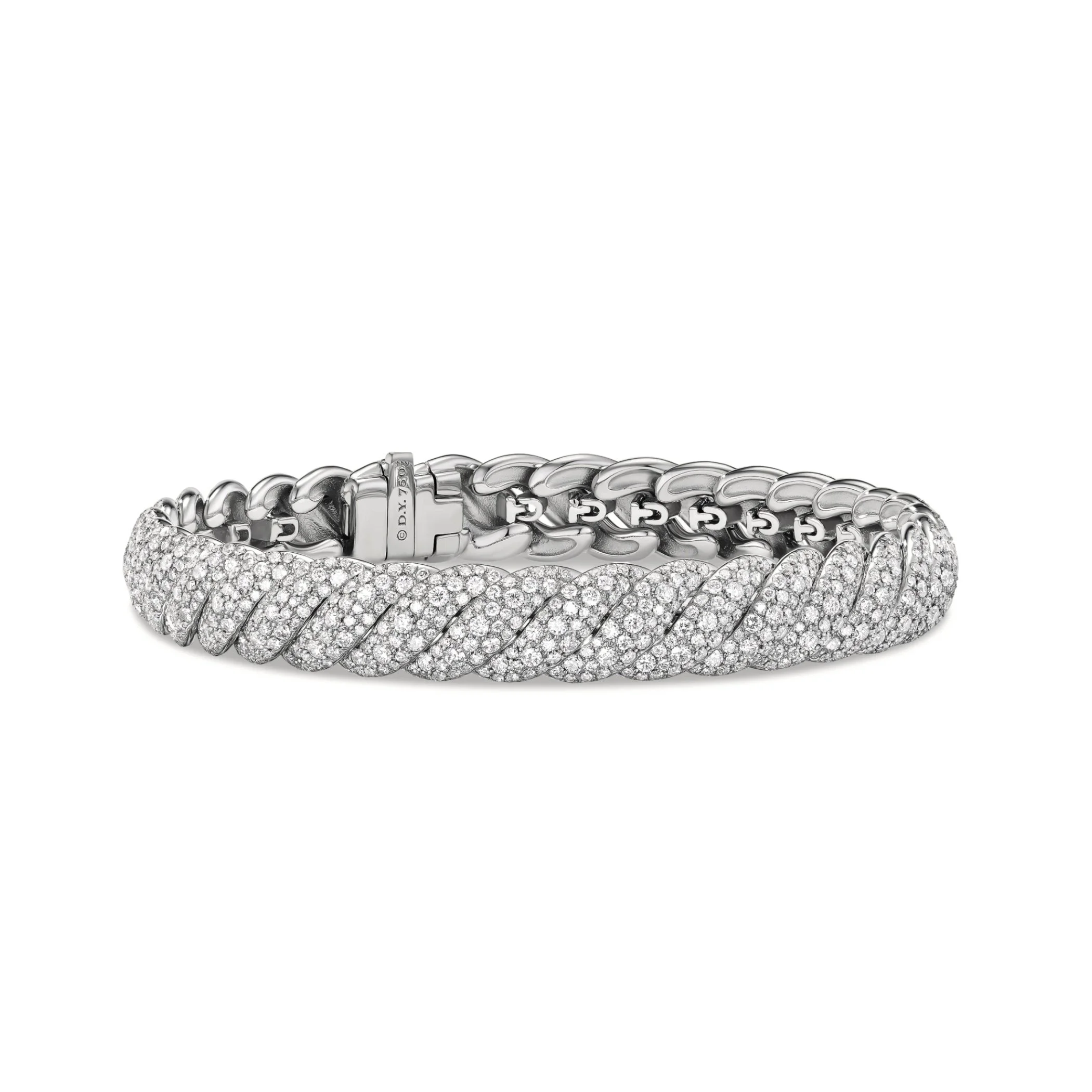 DAVID_YURMAN_CROPPED14.jpg